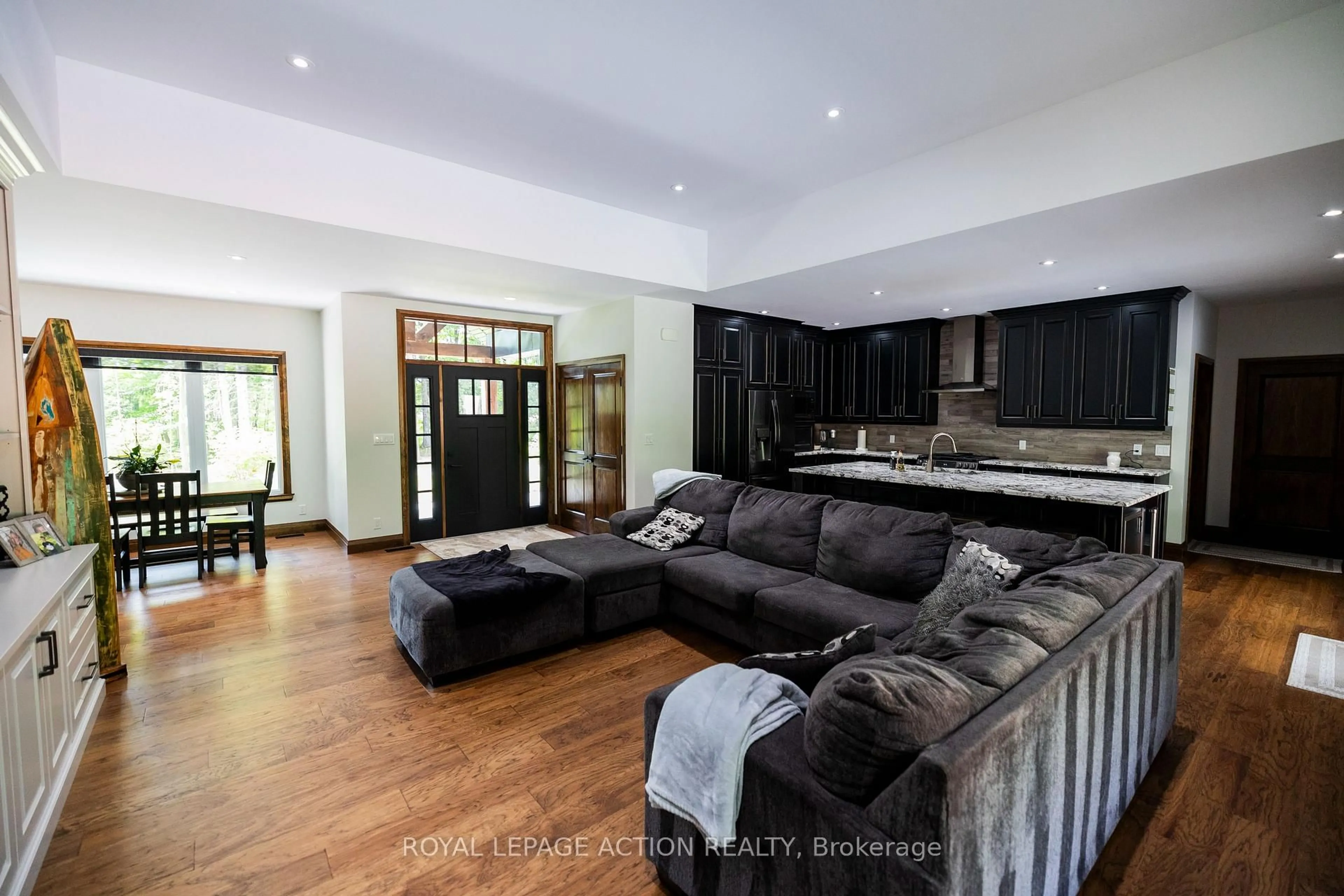 Unknown for 79 Concession 3, Norfolk Ontario N0E 1Z0