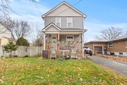 history photo preview