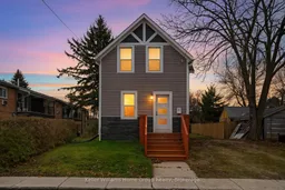 history photo preview