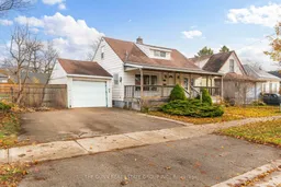 history photo preview