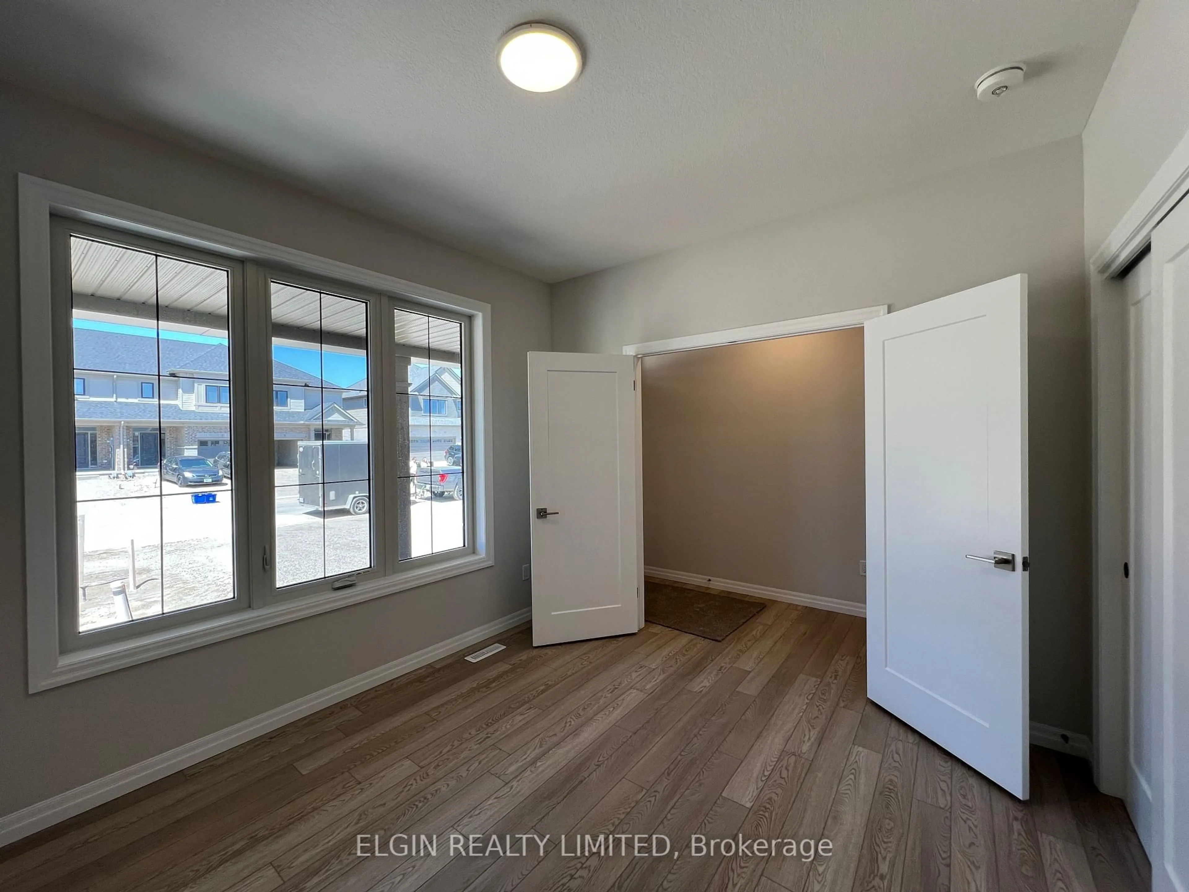 A pic of a room for 8 Hemlock Cres, Aylmer Ontario N5H 0B9