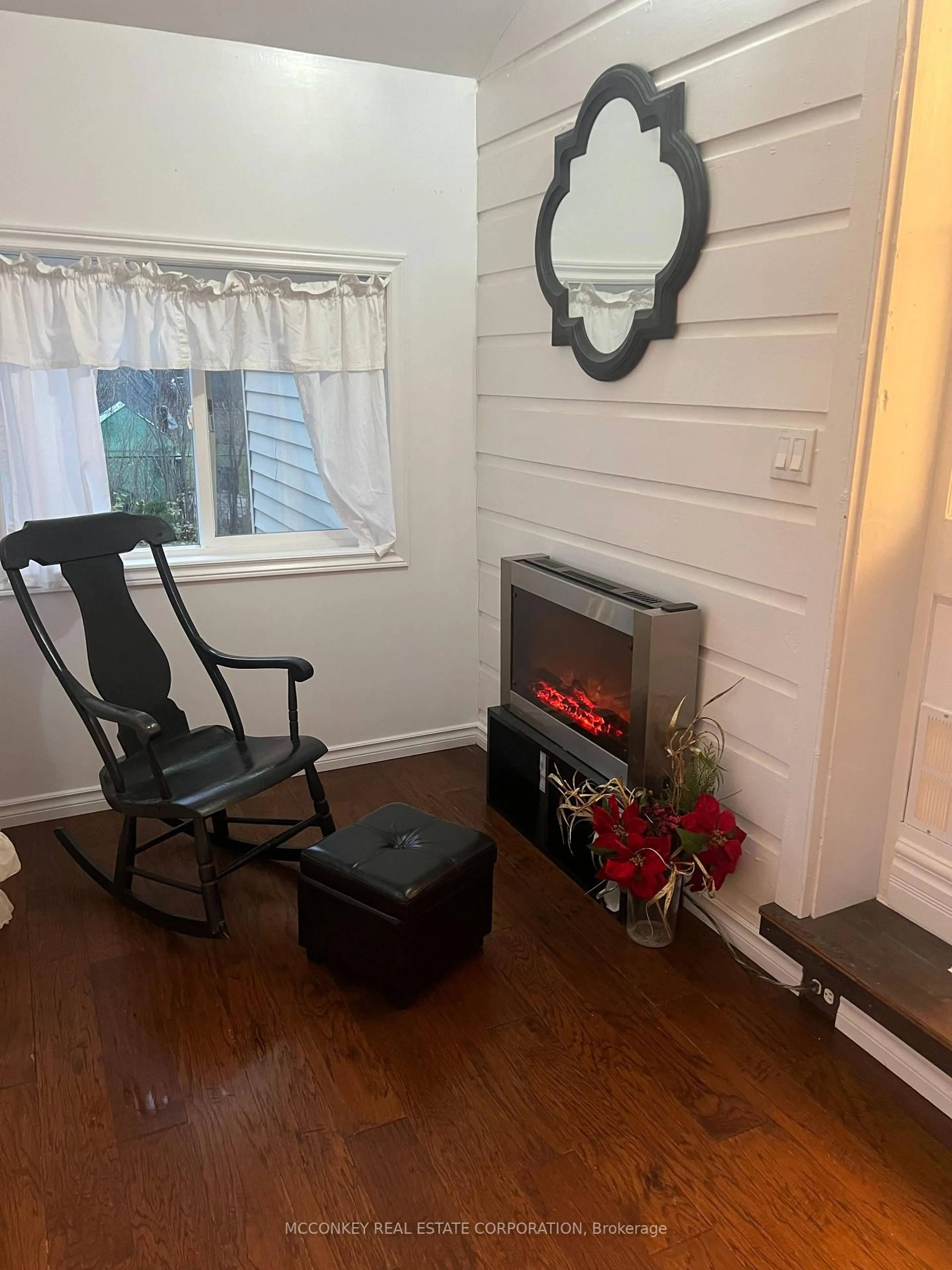 A pic of a room for 24 KING St, Kawartha Lakes Ontario K0L 2W0