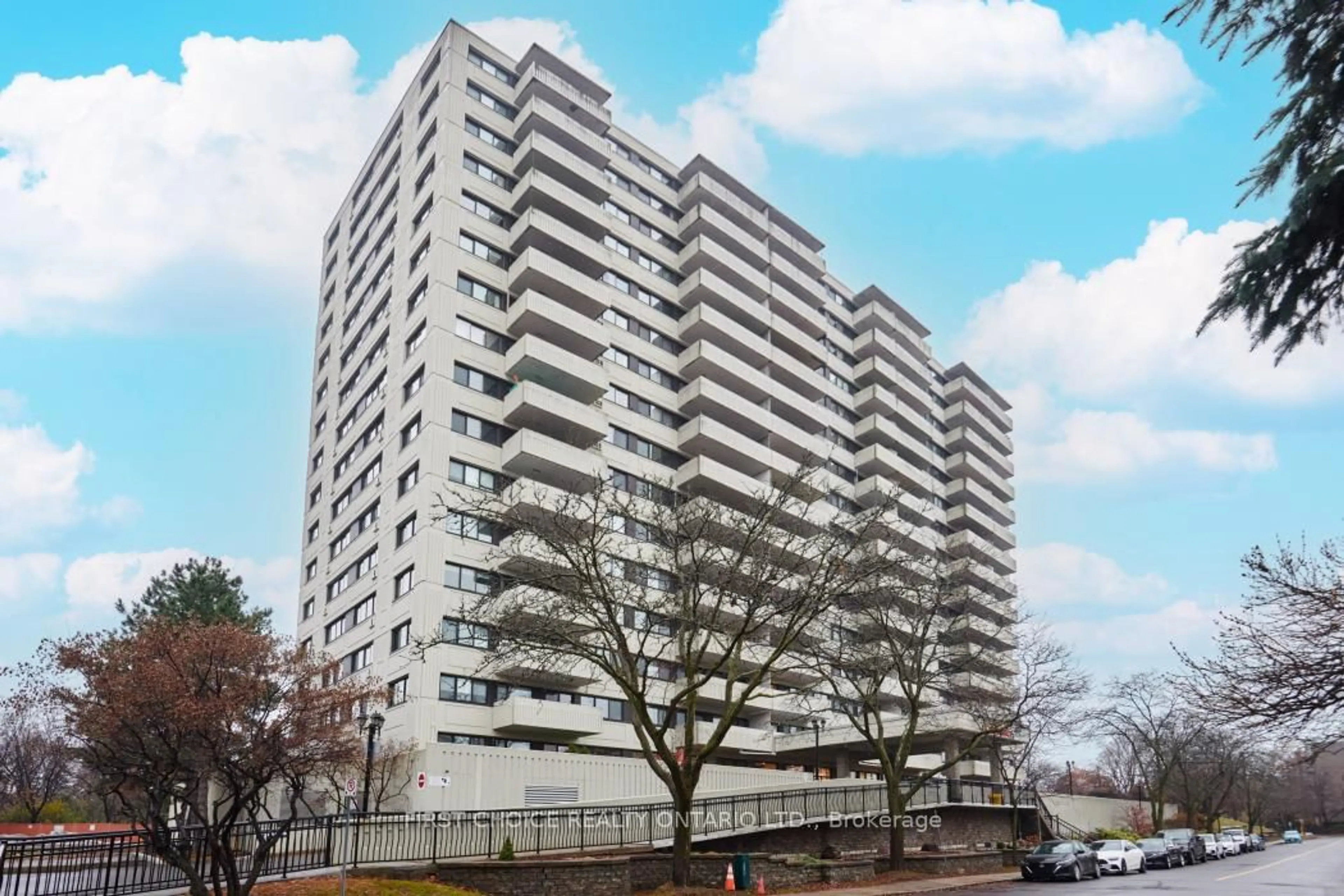 Unknown for 40 Landry St #714, Ottawa Ontario K1L 8K4