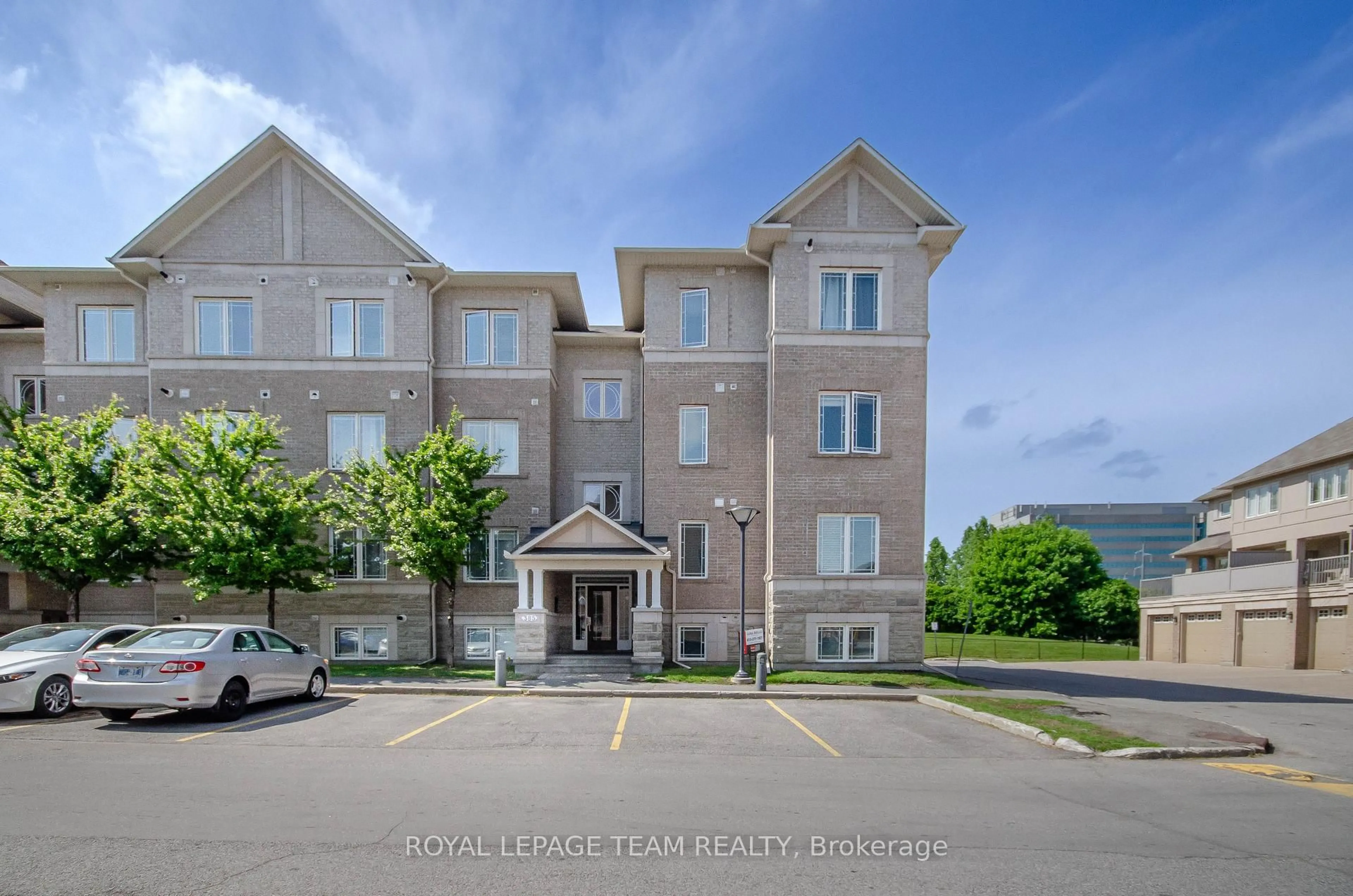 Unknown for 385 Paseo Private #4, Ottawa Ontario K2G 4N7