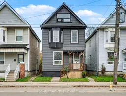 history photo preview