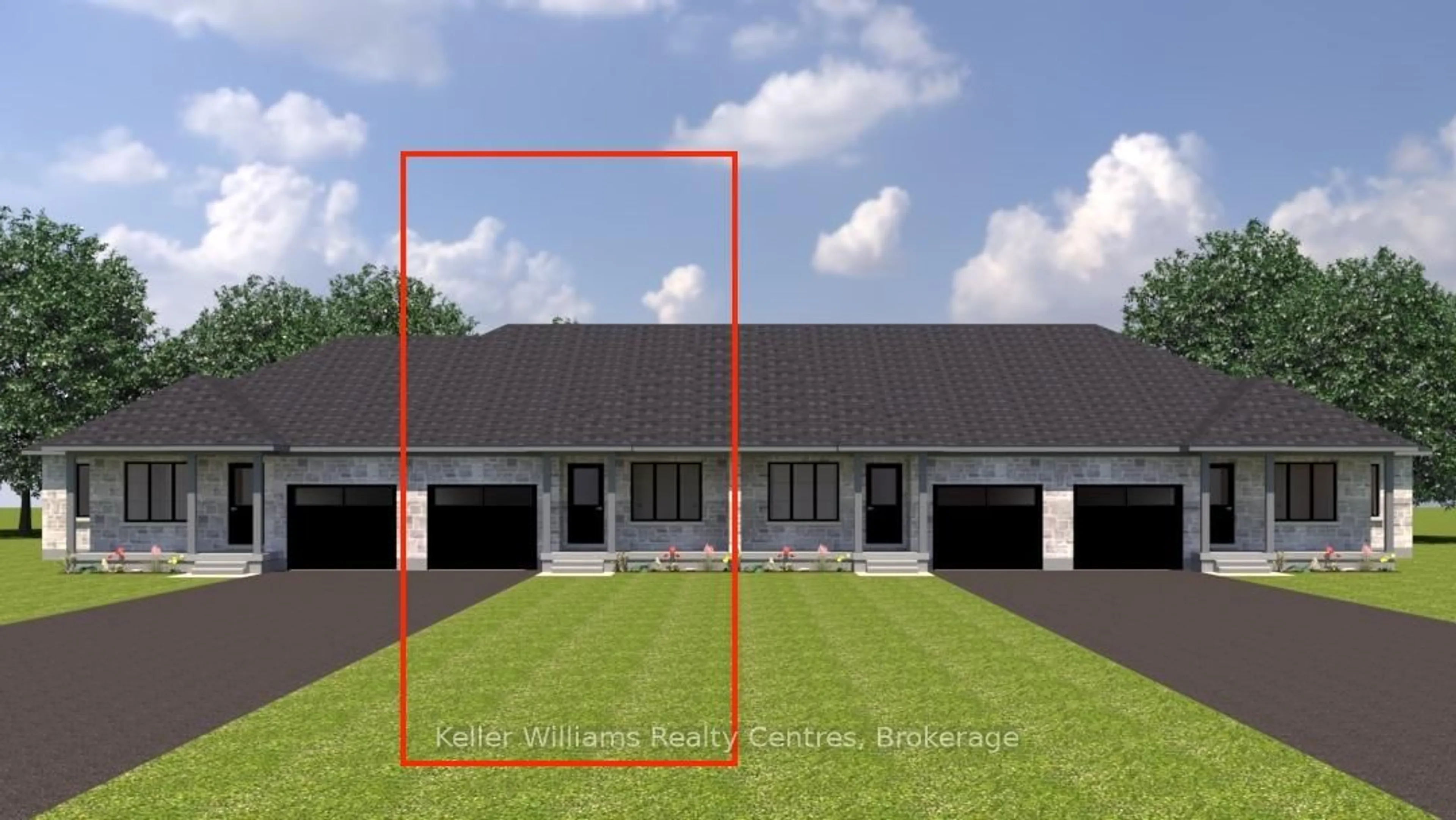 Unknown for 723 18th Street, Hanover Ontario N4N 0C7