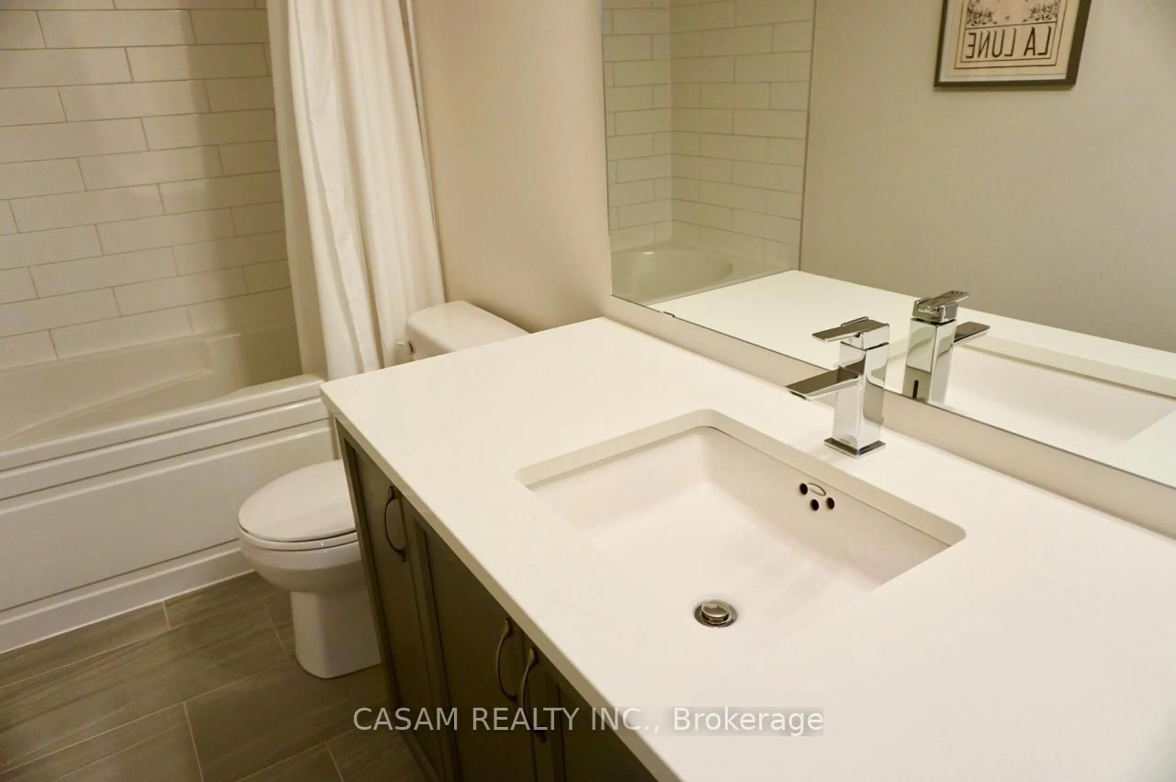 Unknown for 2 Willow St #10, Brant Ontario N3L 0K7