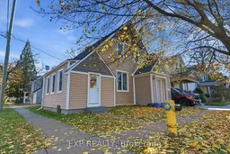 history photo preview