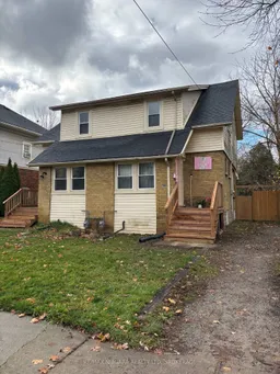 history photo preview