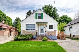 history photo preview