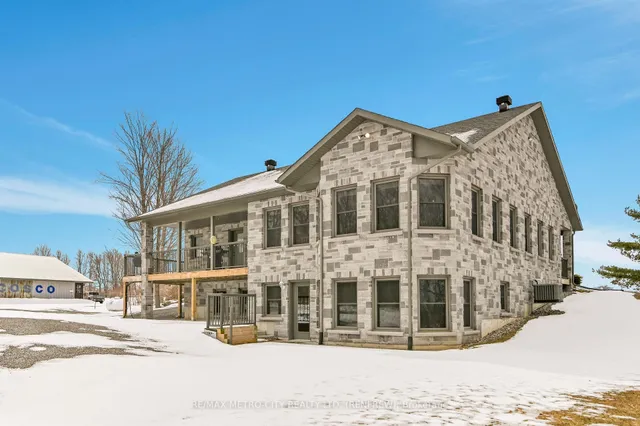 3280 Burnstown Rd, Renfrew 3