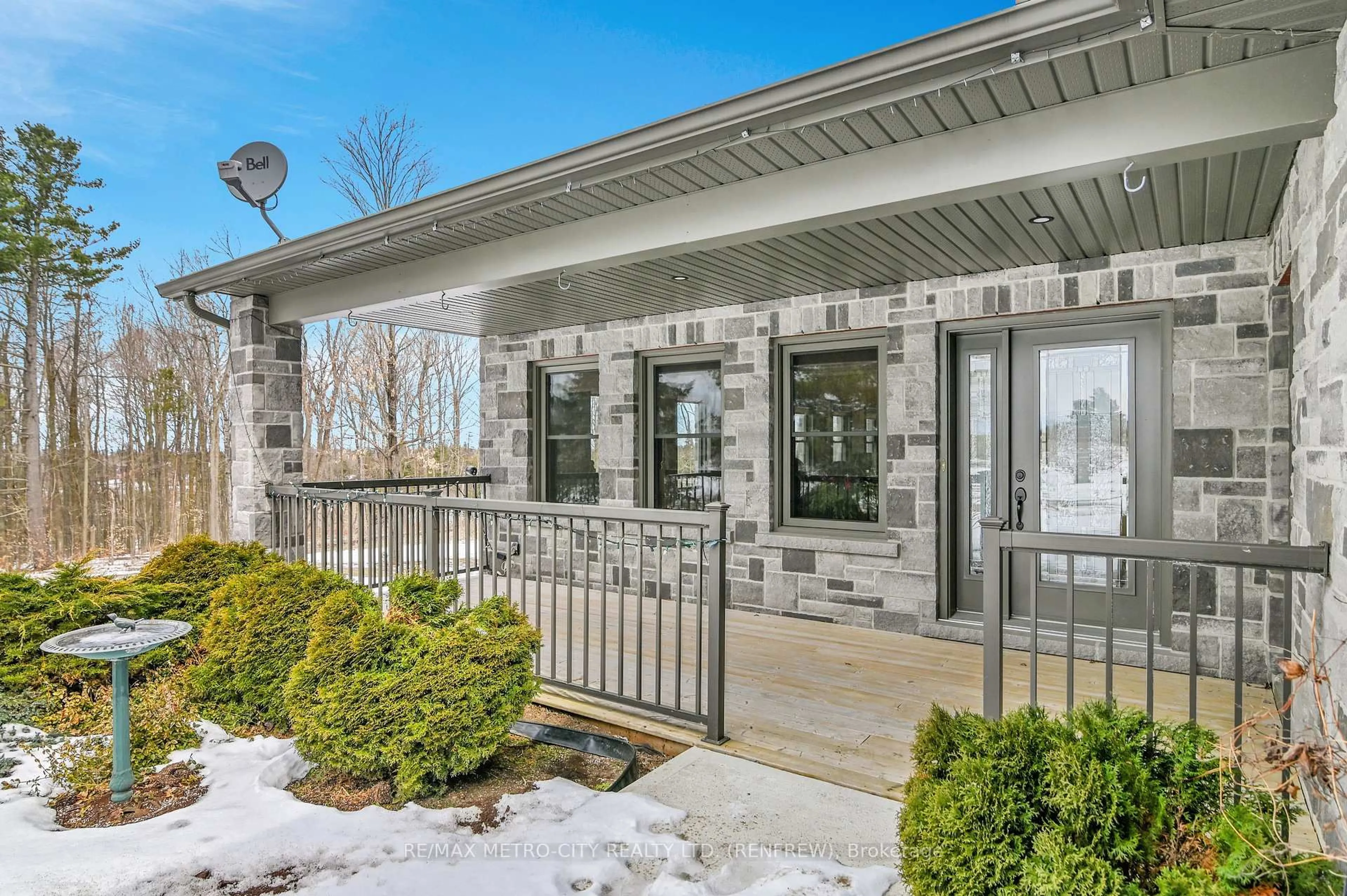 Unknown for 3280 Burnstown Rd, Renfrew Ontario K7V 3Z9