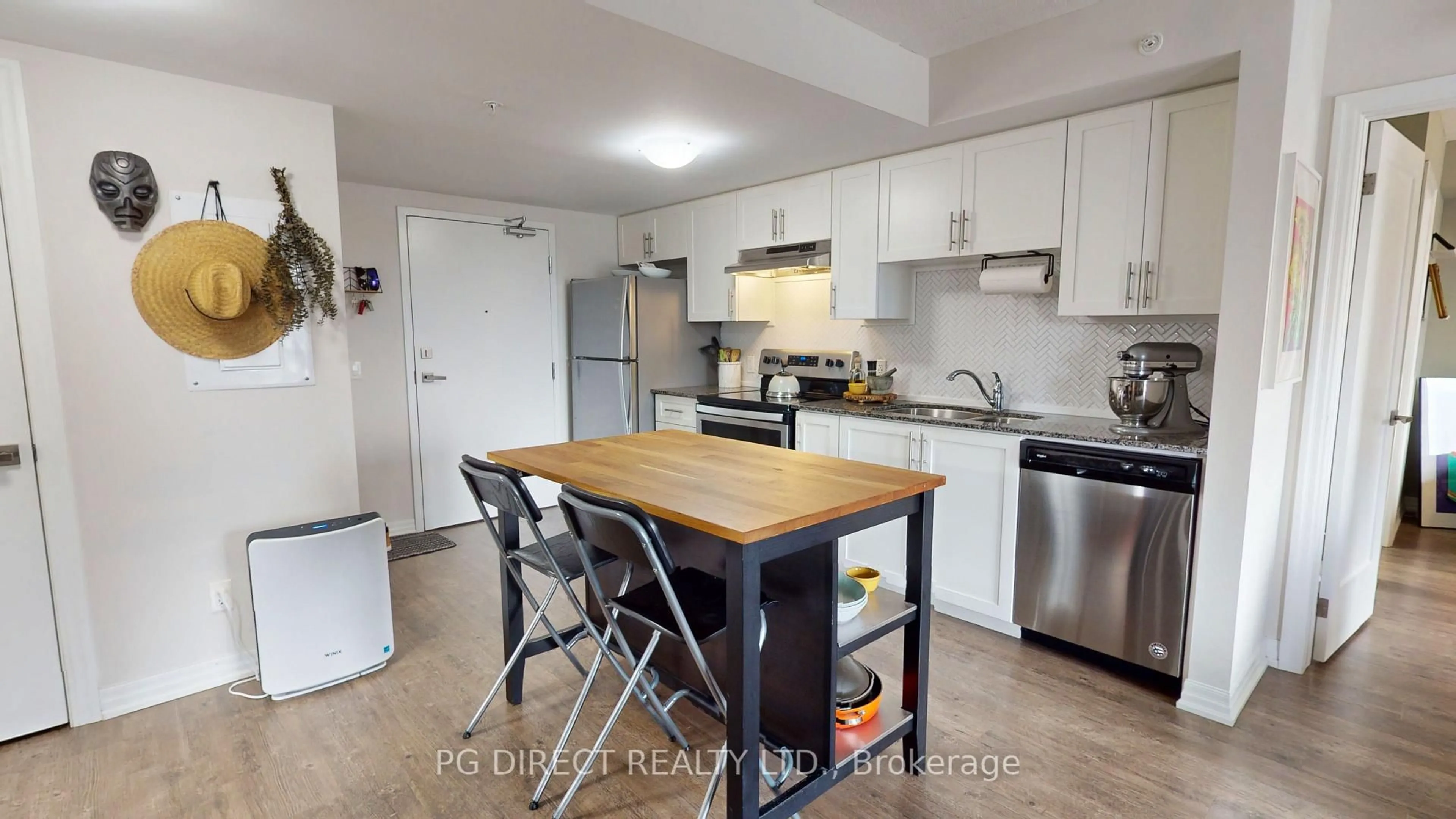 Unknown for 104 Summit Ridge Dr #105, Guelph Ontario N1E 0R5