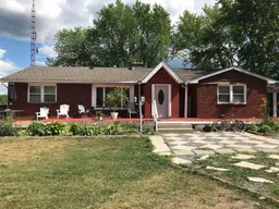 history photo preview