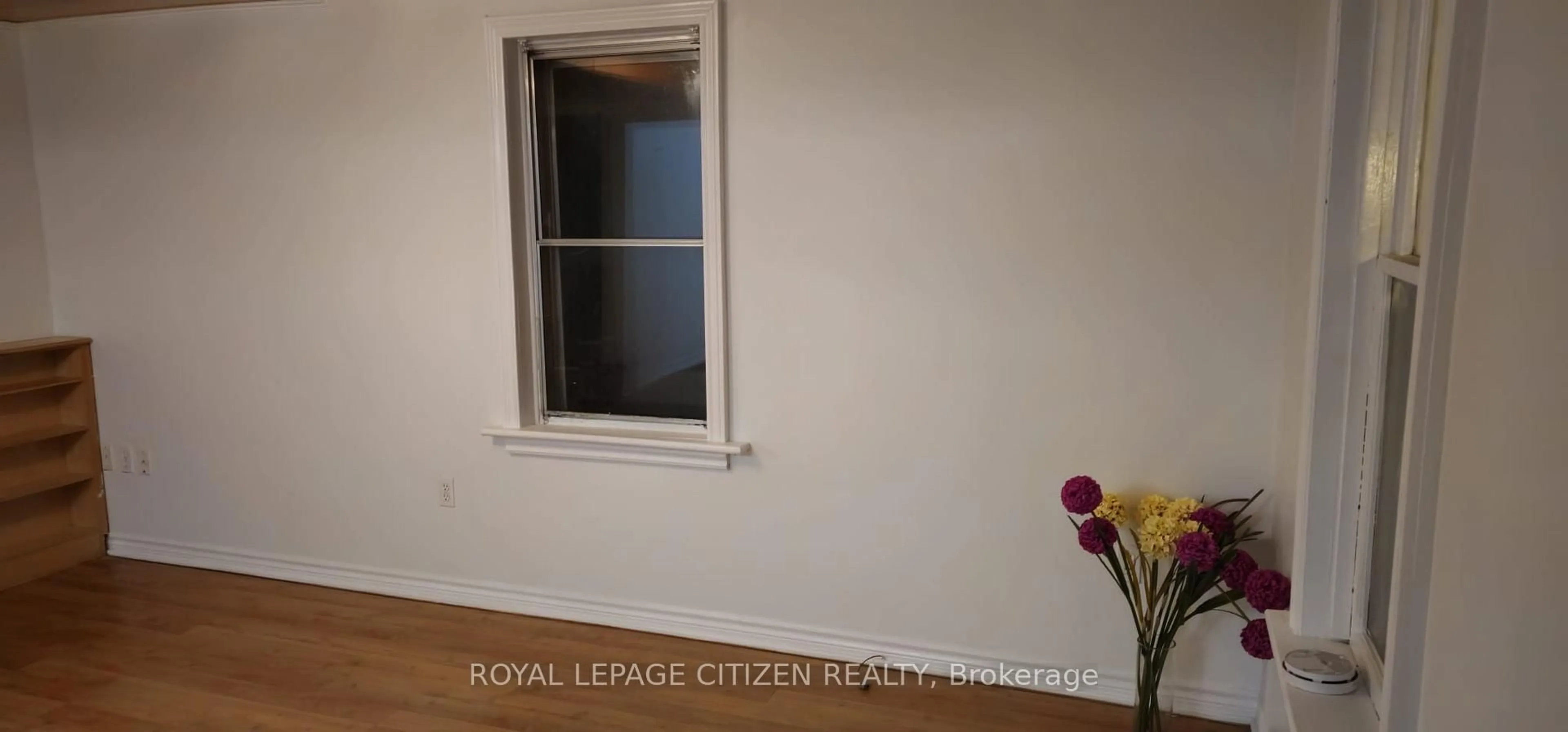 A pic of a room for 90 Mill St, Greater Napanee Ontario K7R 1X9