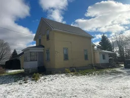 history photo preview