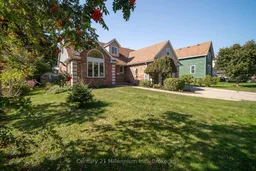 history photo preview