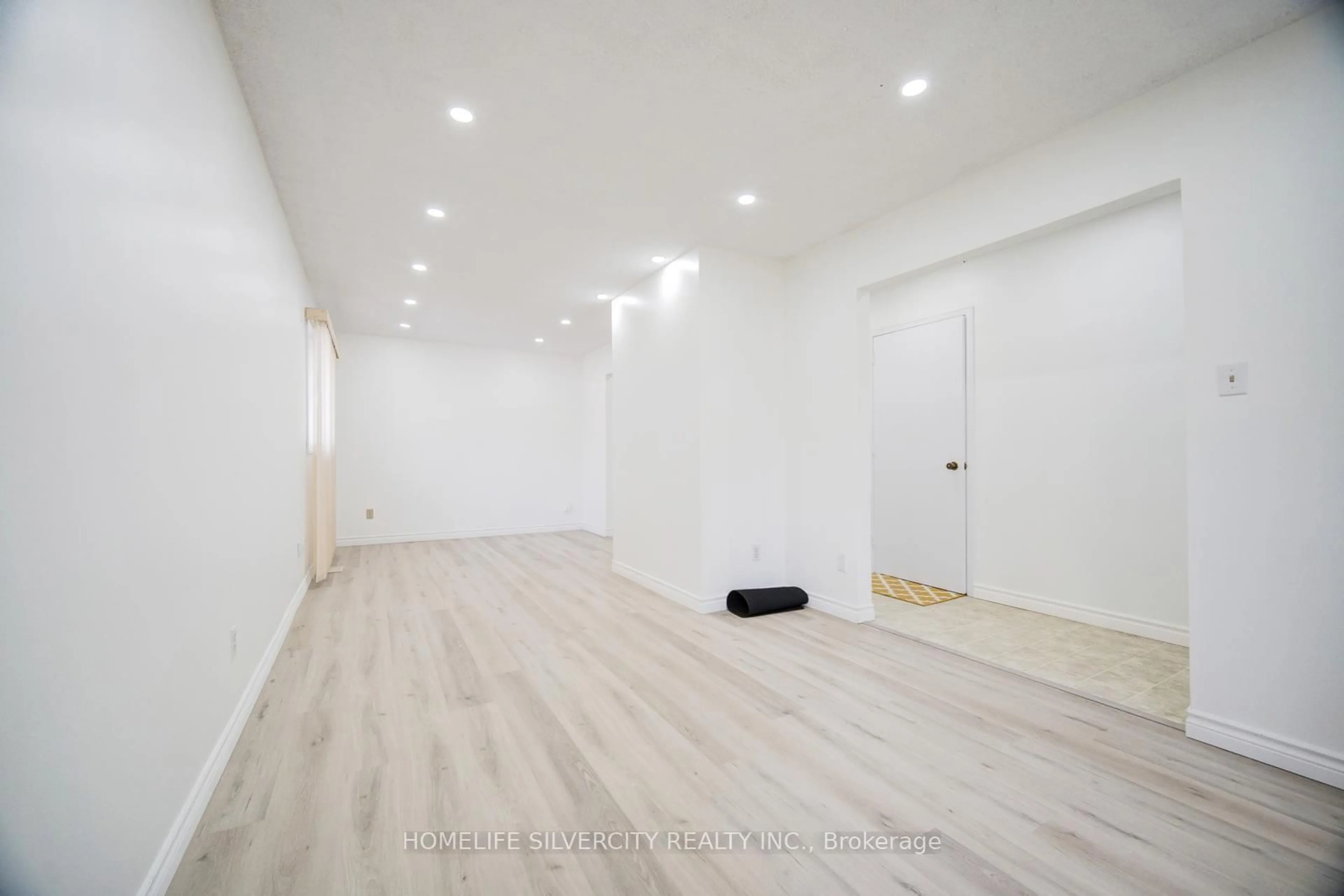 A pic of a room for 196 Millwood Cres, Kitchener Ontario N2P 1N2