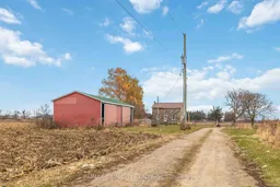 history photo preview