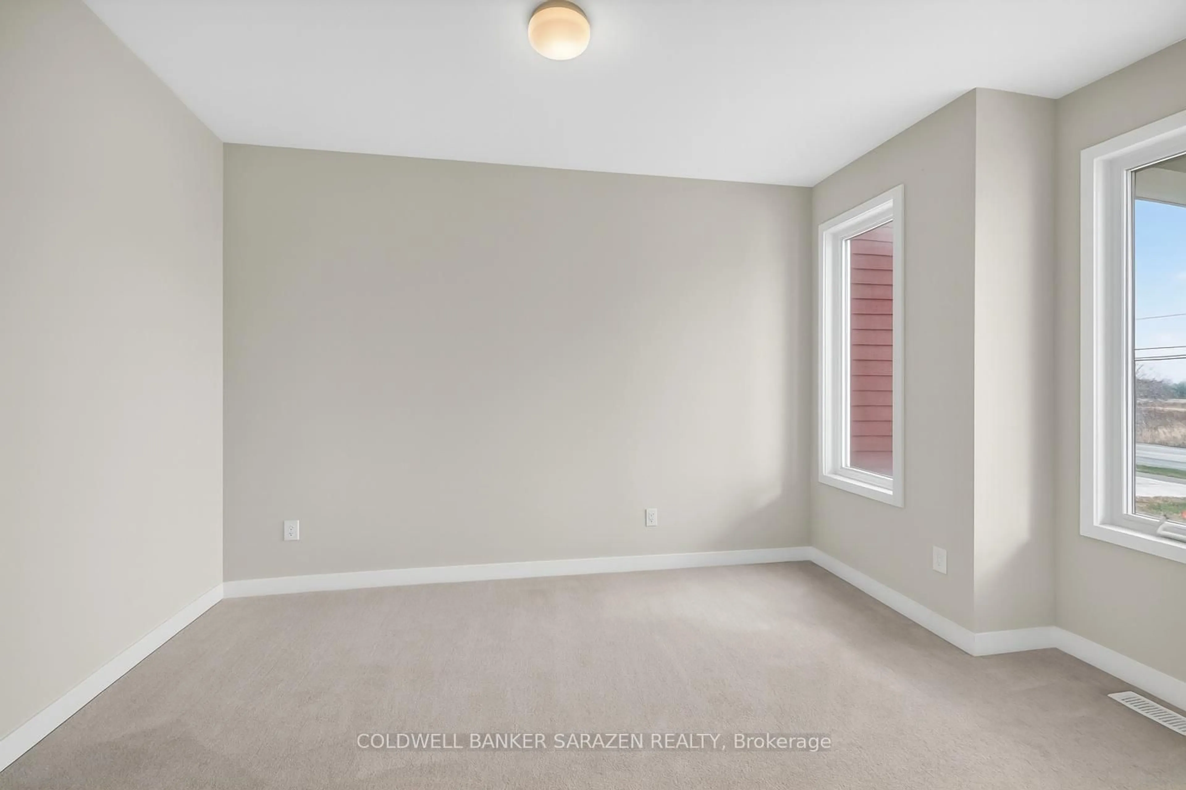 A pic of a room for 6323 Perth St, Richmond Ontario K0A 2Z0
