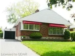 history photo preview