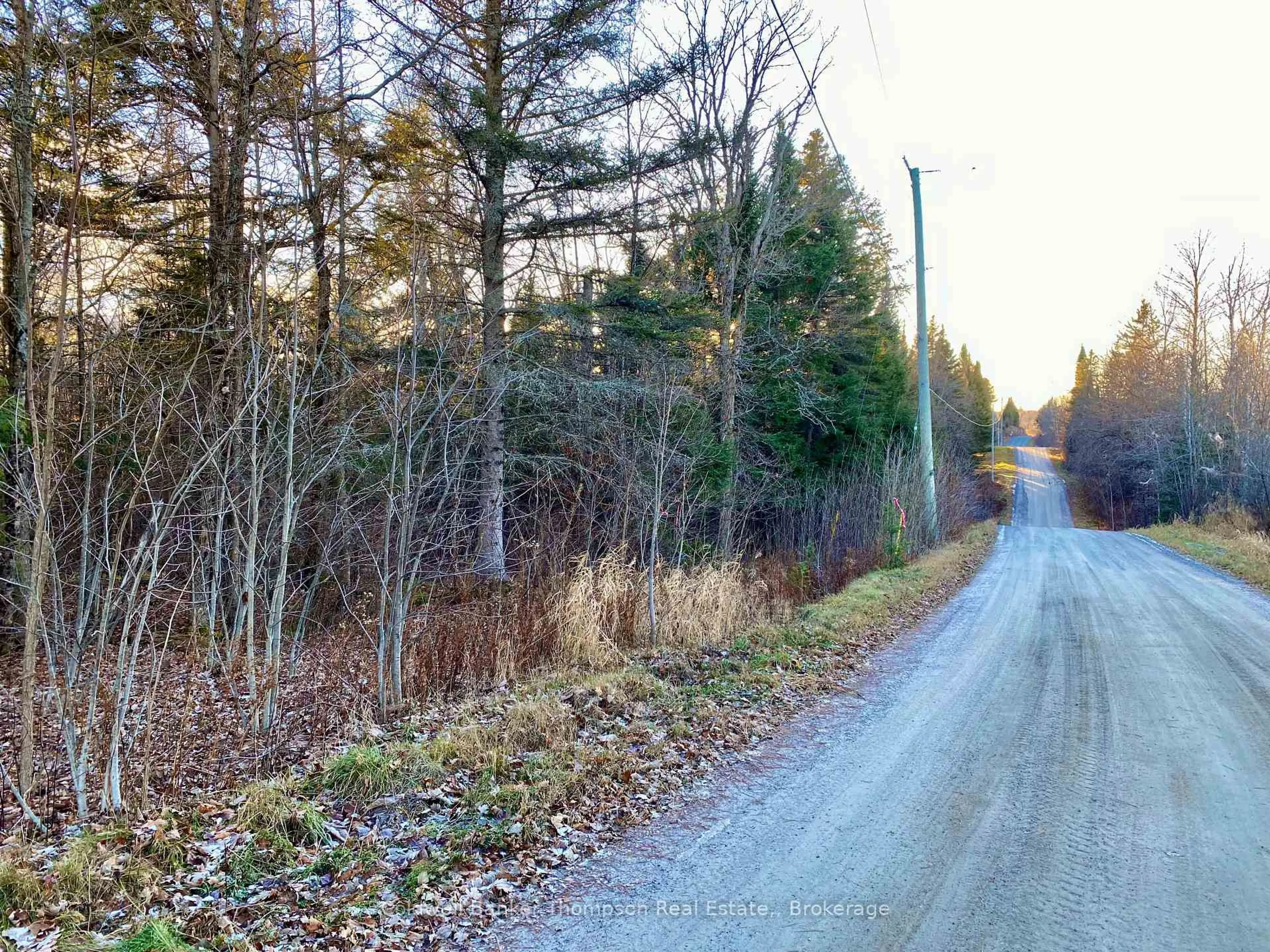 Blurry image for 46 Spur Rd, Parry Sound Remote Area Ontario P0H 1S0