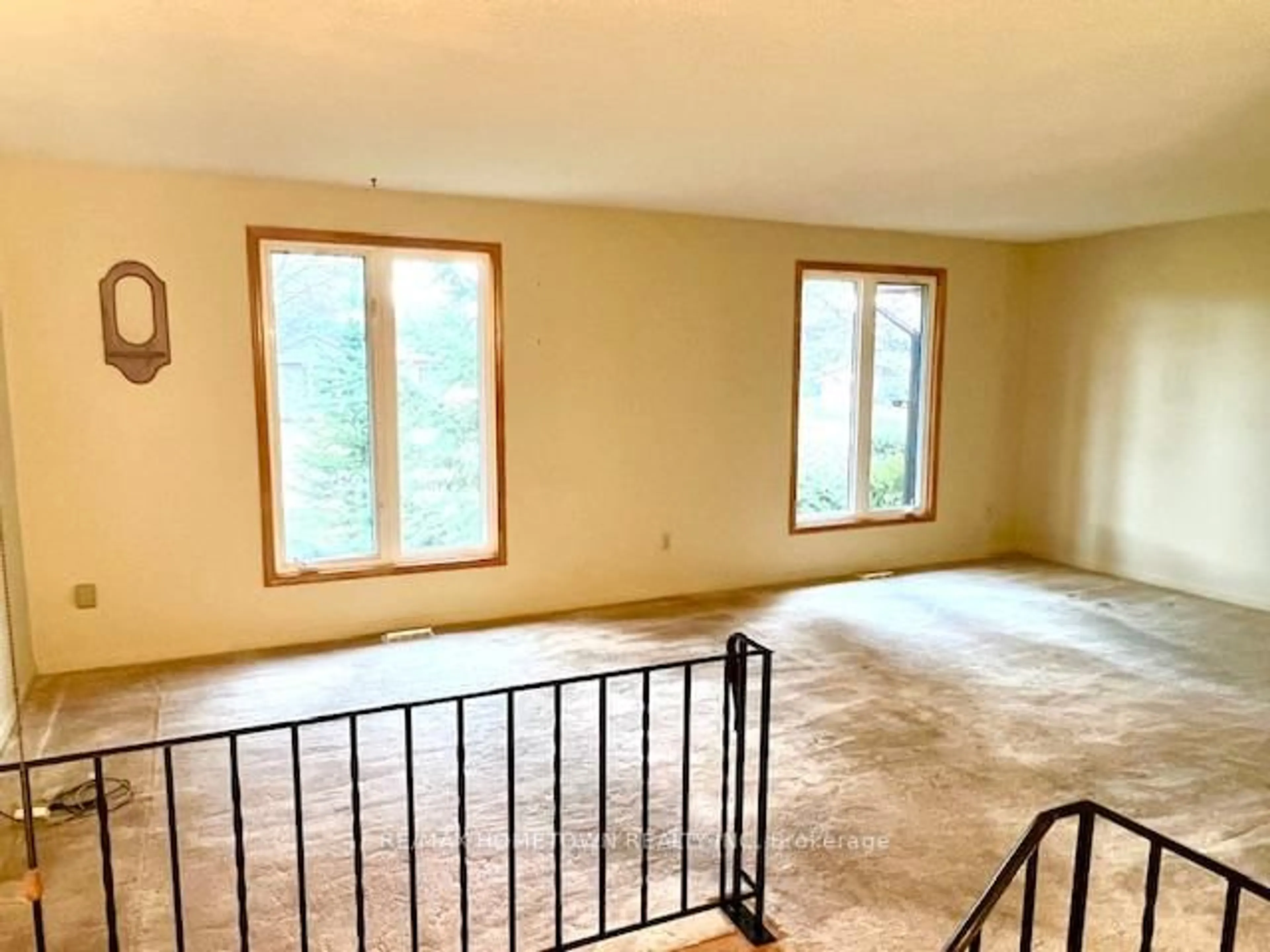 A pic of a room for 787 Colonel Curry Dr, Brockville Ontario K6V 6G5