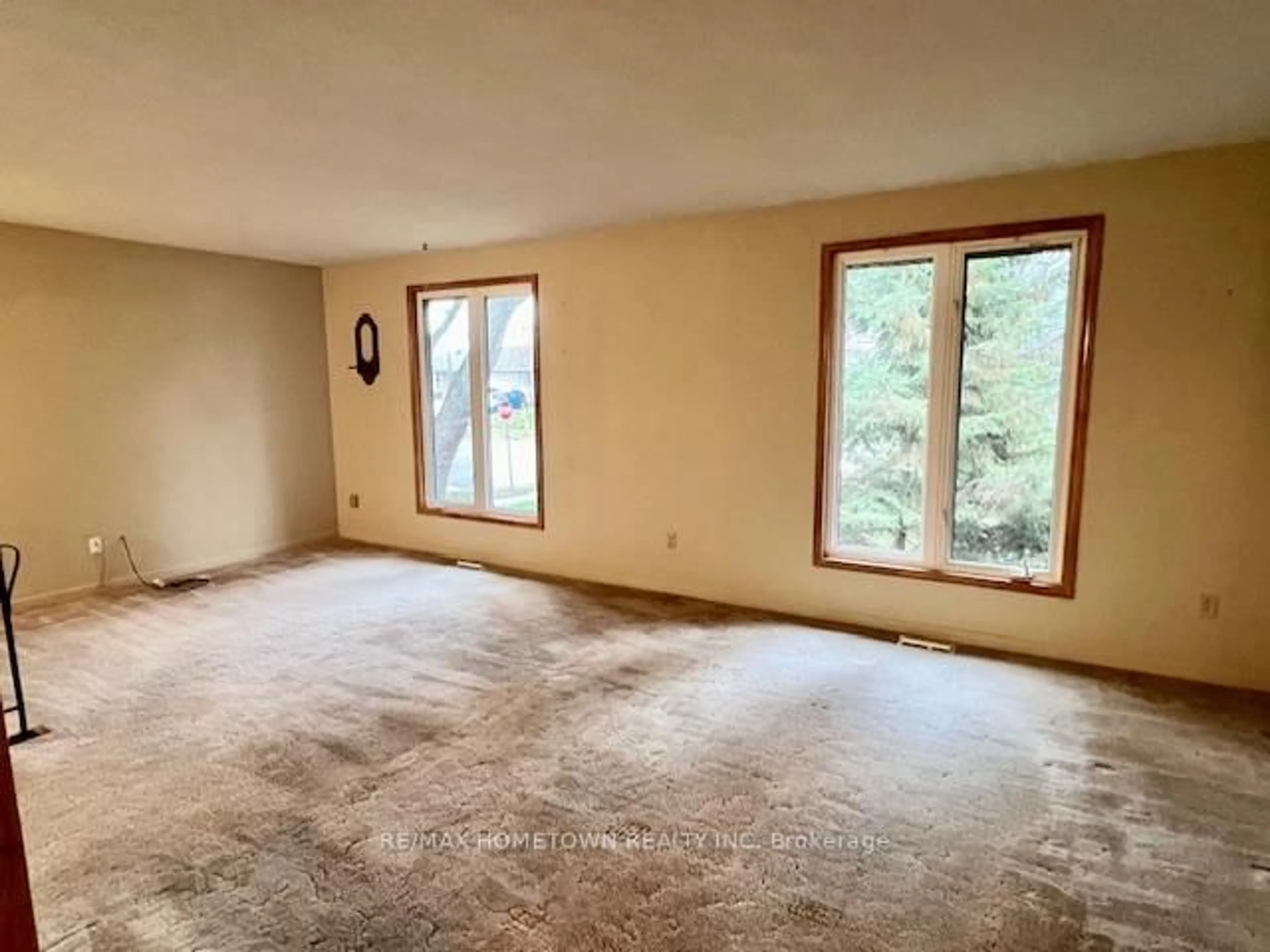 A pic of a room for 787 Colonel Curry Dr, Brockville Ontario K6V 6G5