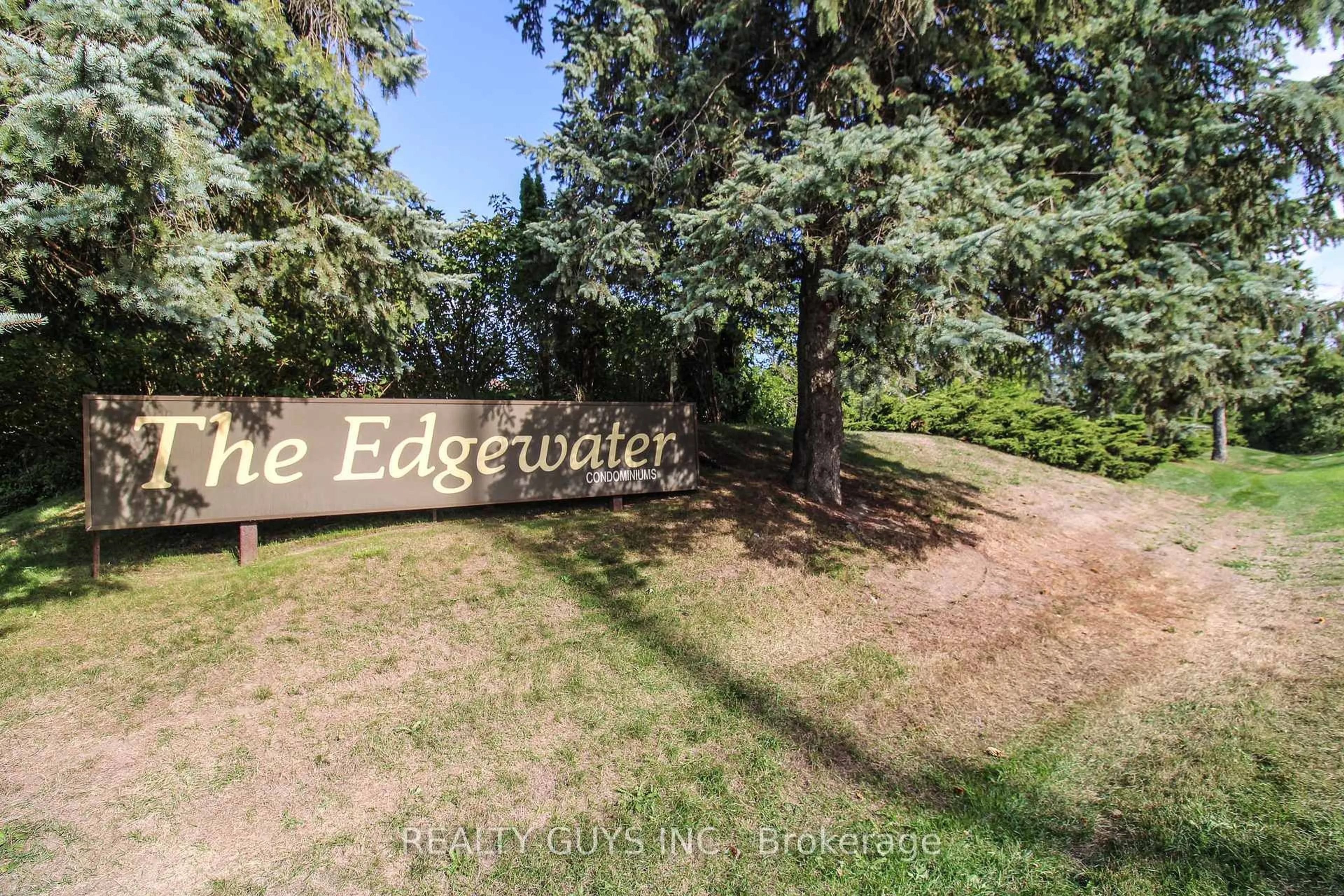 Unknown for 200 EAST St, Kawartha Lakes Ontario K0M 1A0