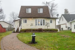 history photo preview