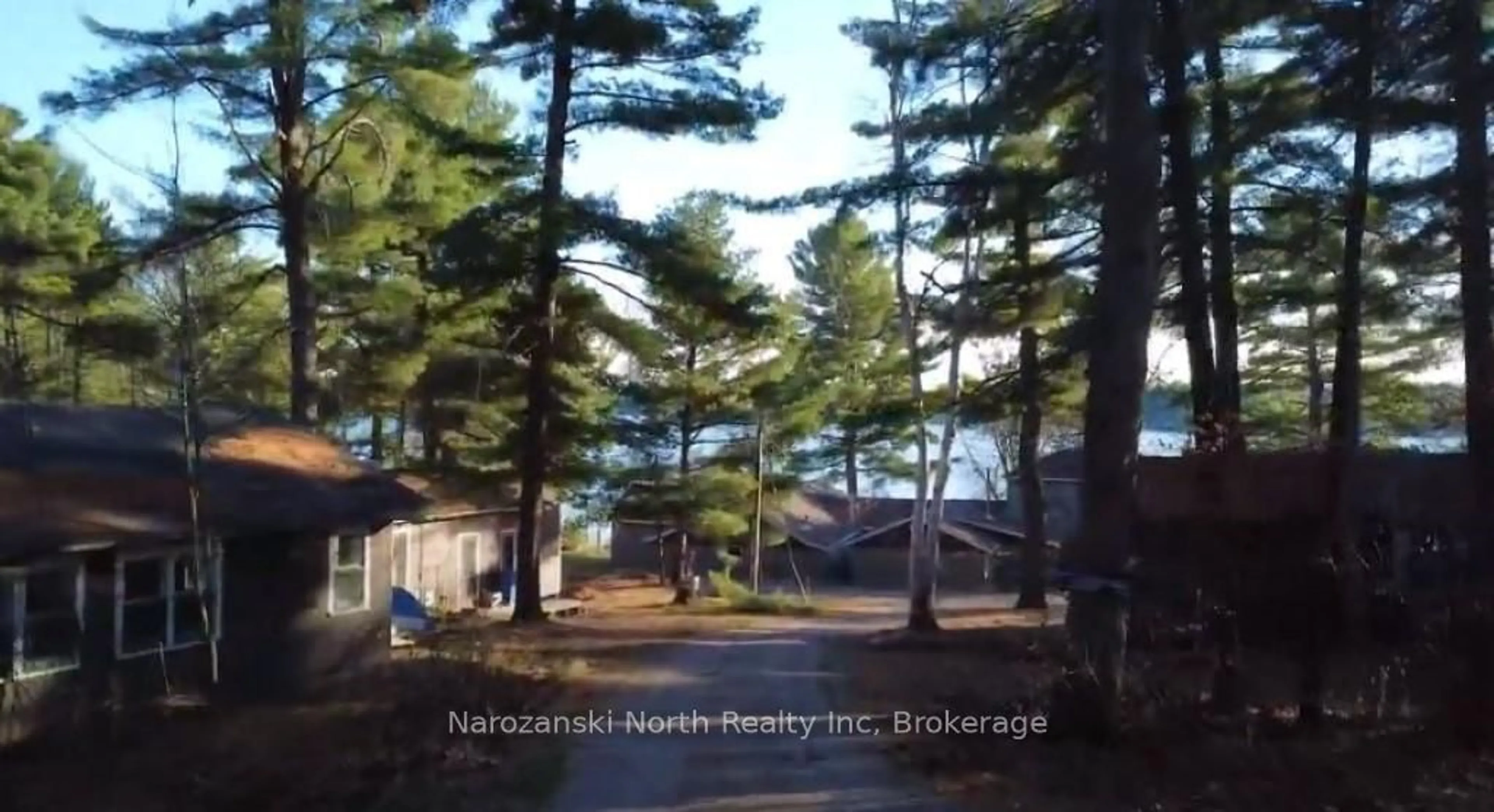 Blurry image for 25 Pine Ridge Rd, French River Ontario P0M 1A0