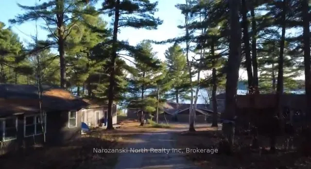 25 Pine Ridge Rd, French River 3