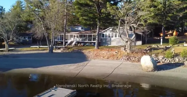 25 Pine Ridge Rd, French River 5