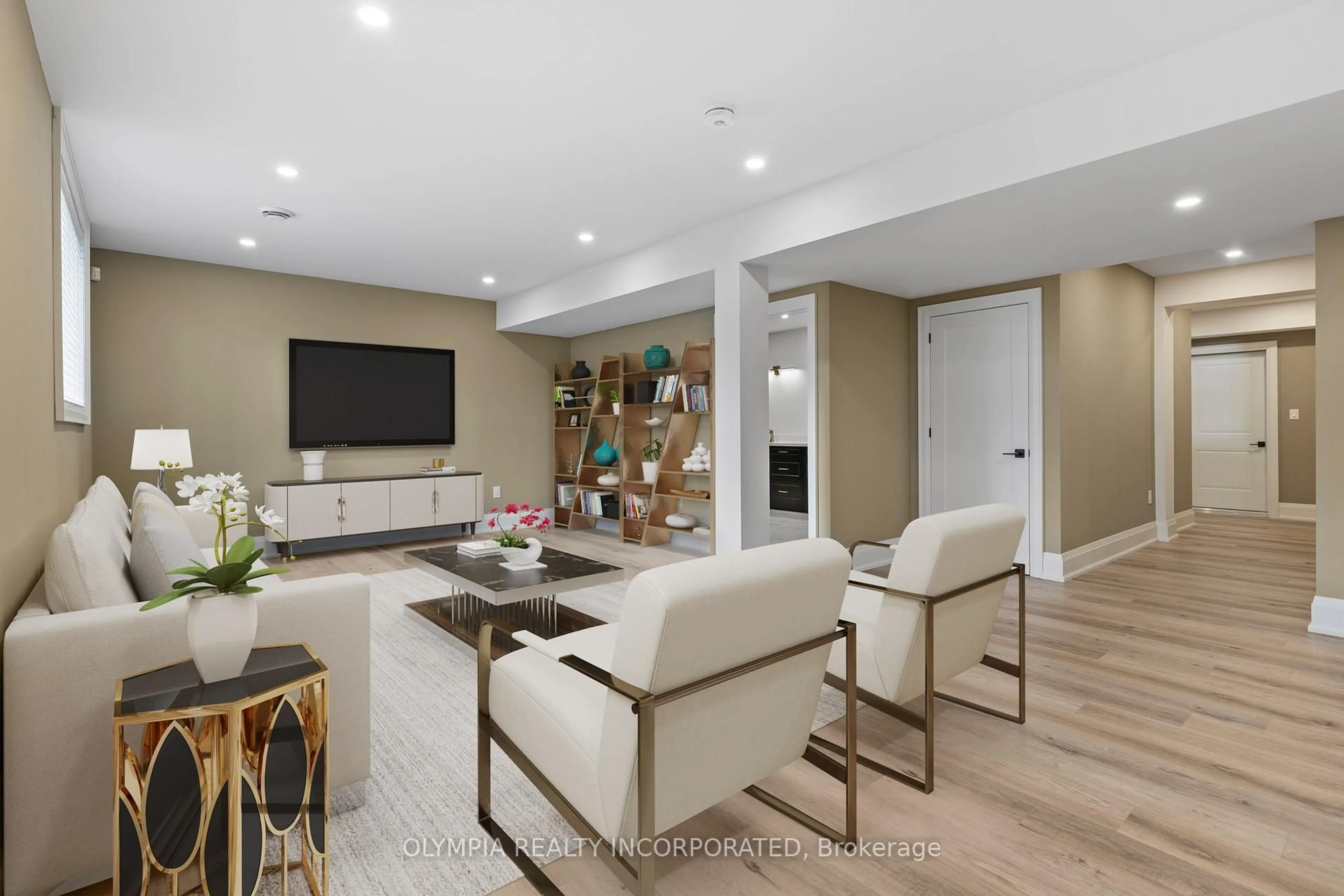 Unknown for 2899 Townline Rd, Fort Erie Ontario L0S 1S0