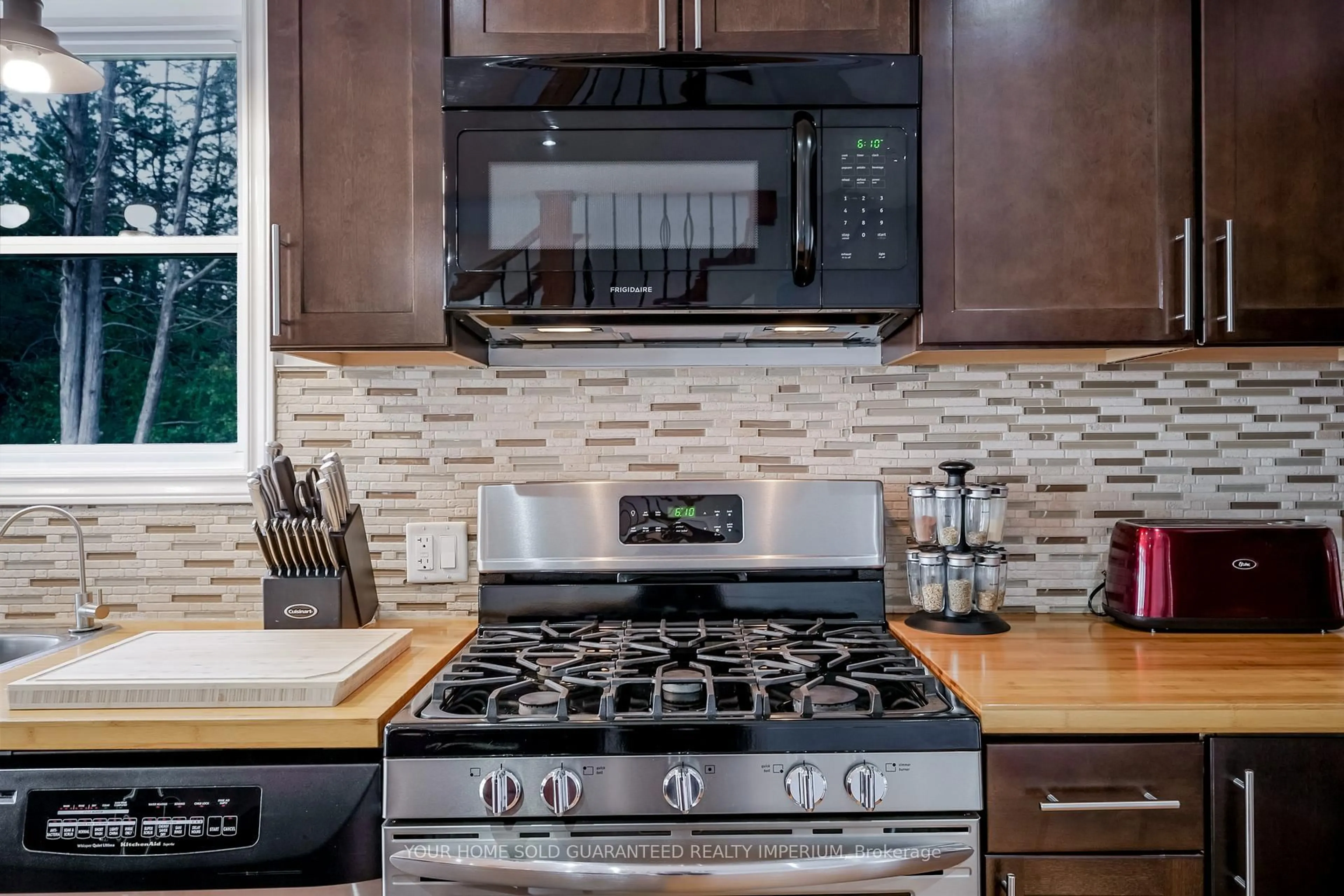 Unknown for 2491 COUNTY ROAD 15 Rd, Prince Edward County Ontario K0K 2T0