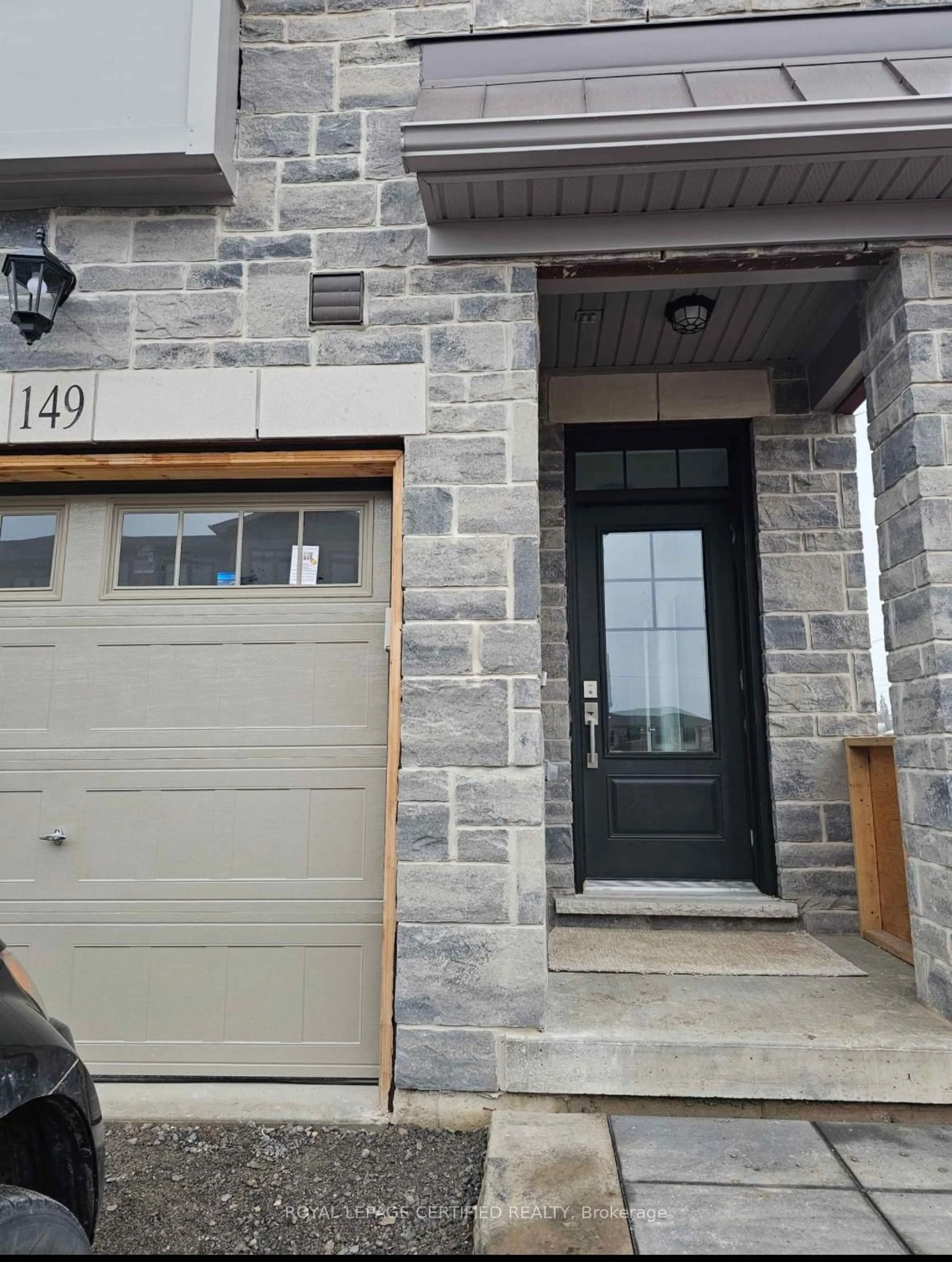 Unknown for 10 Birmingham Dr. 149 Dr, Cambridge Ontario N1R 0C6