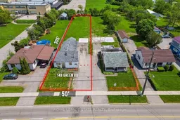 history photo preview