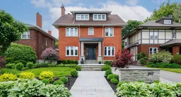 history photo preview