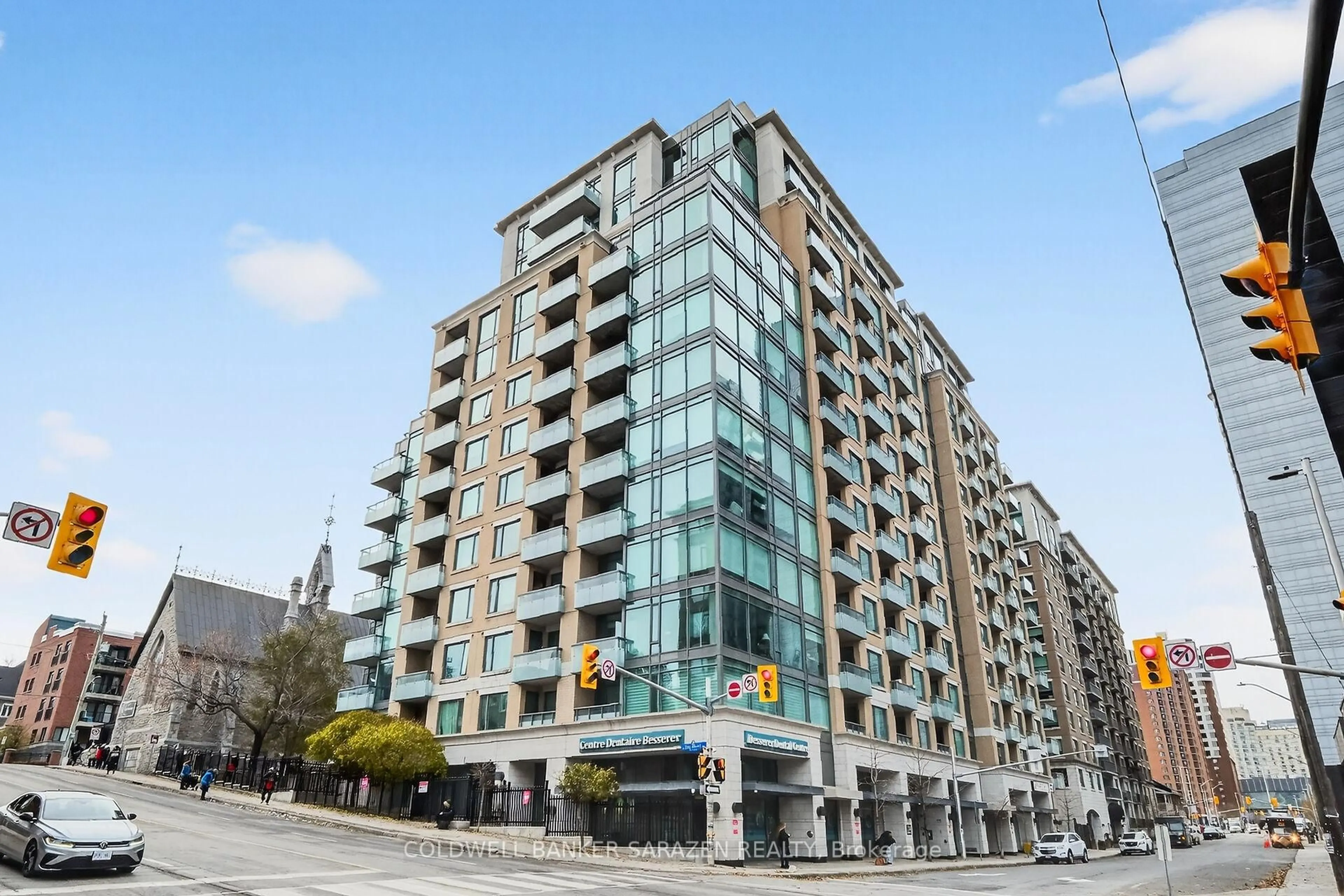 Unknown for 238 BESSERER St #212, Ottawa Ontario K1N 6B1