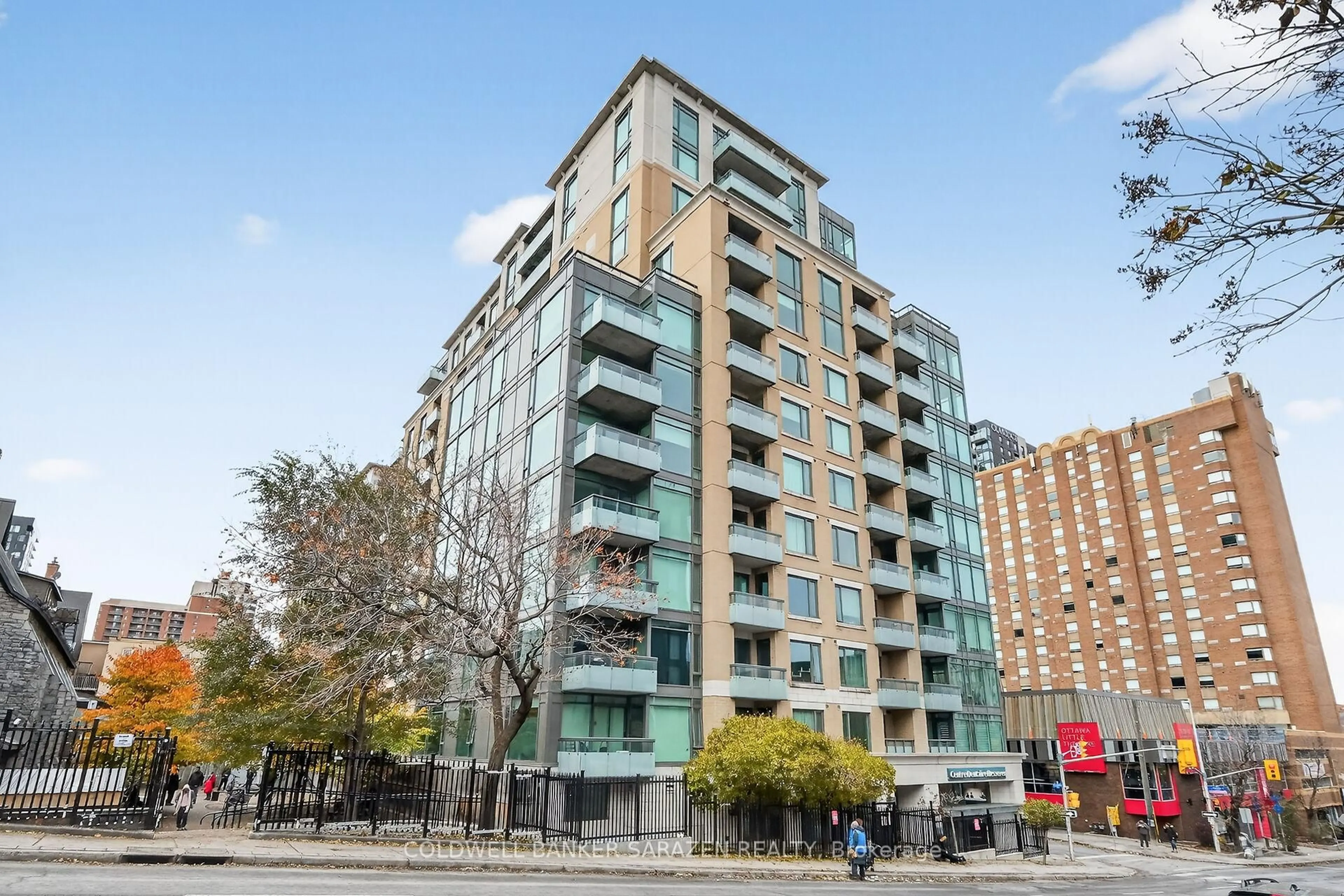 Unknown for 238 BESSERER St #212, Ottawa Ontario K1N 6B1