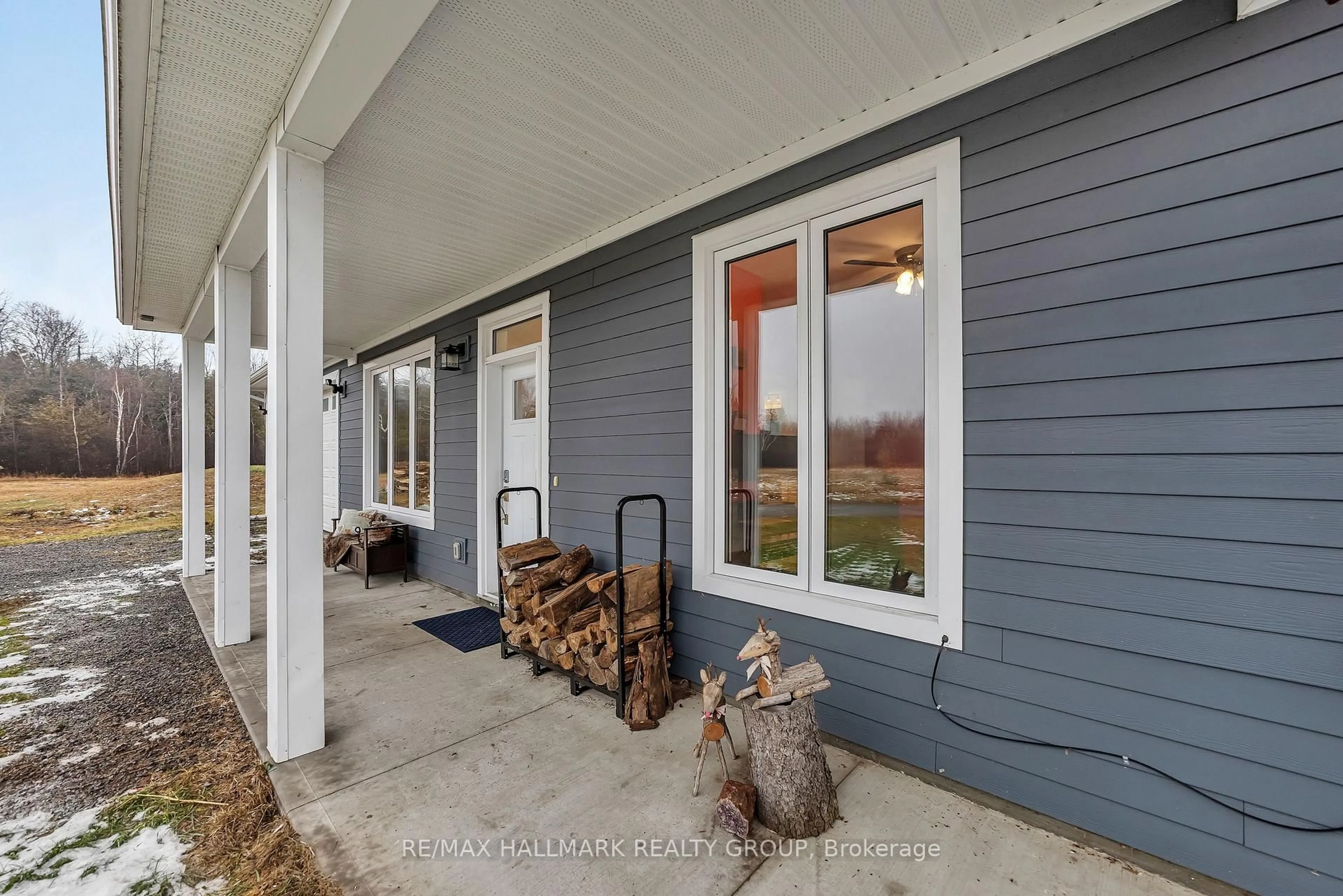 Unknown for 998 Pioneer Rd, Merrickville-Wolford Ontario K0G 1N0