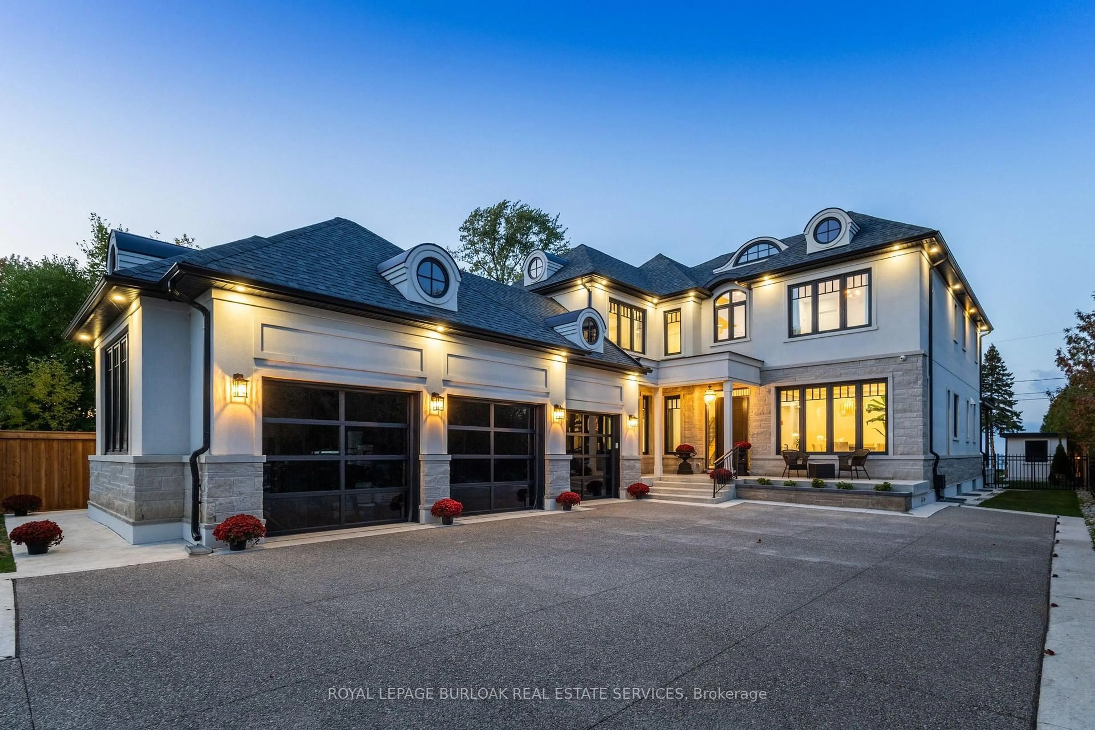 Home with brick exterior material, street for 7 Campview Rd, Hamilton Ontario L8E 5E2