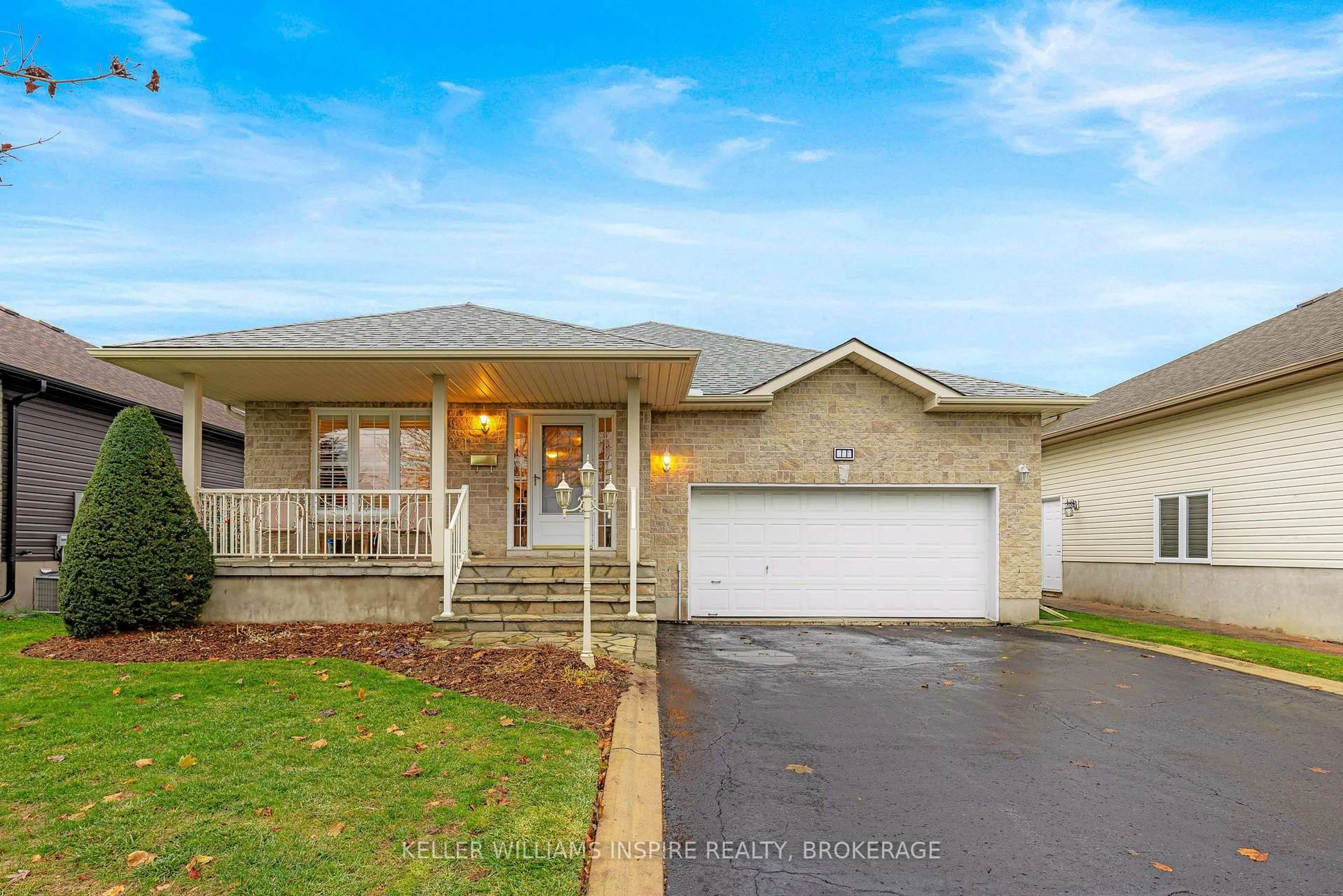 Unknown for 153 Langfield St, Kingston Ontario K7P 3J2