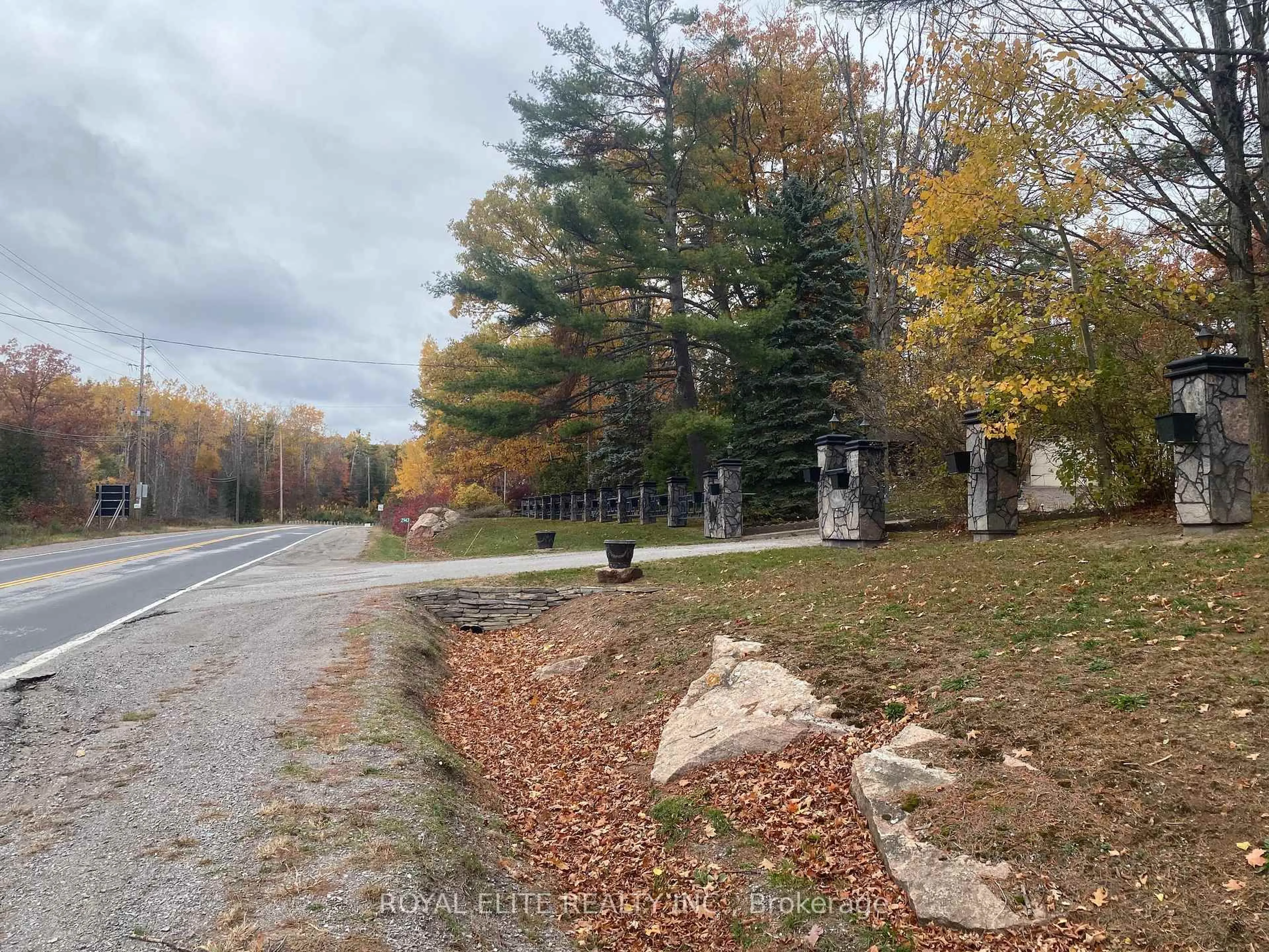 Blurry image for 2943 County Rd 36, Trent Lakes Ontario K0L 1J0