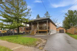 history photo preview