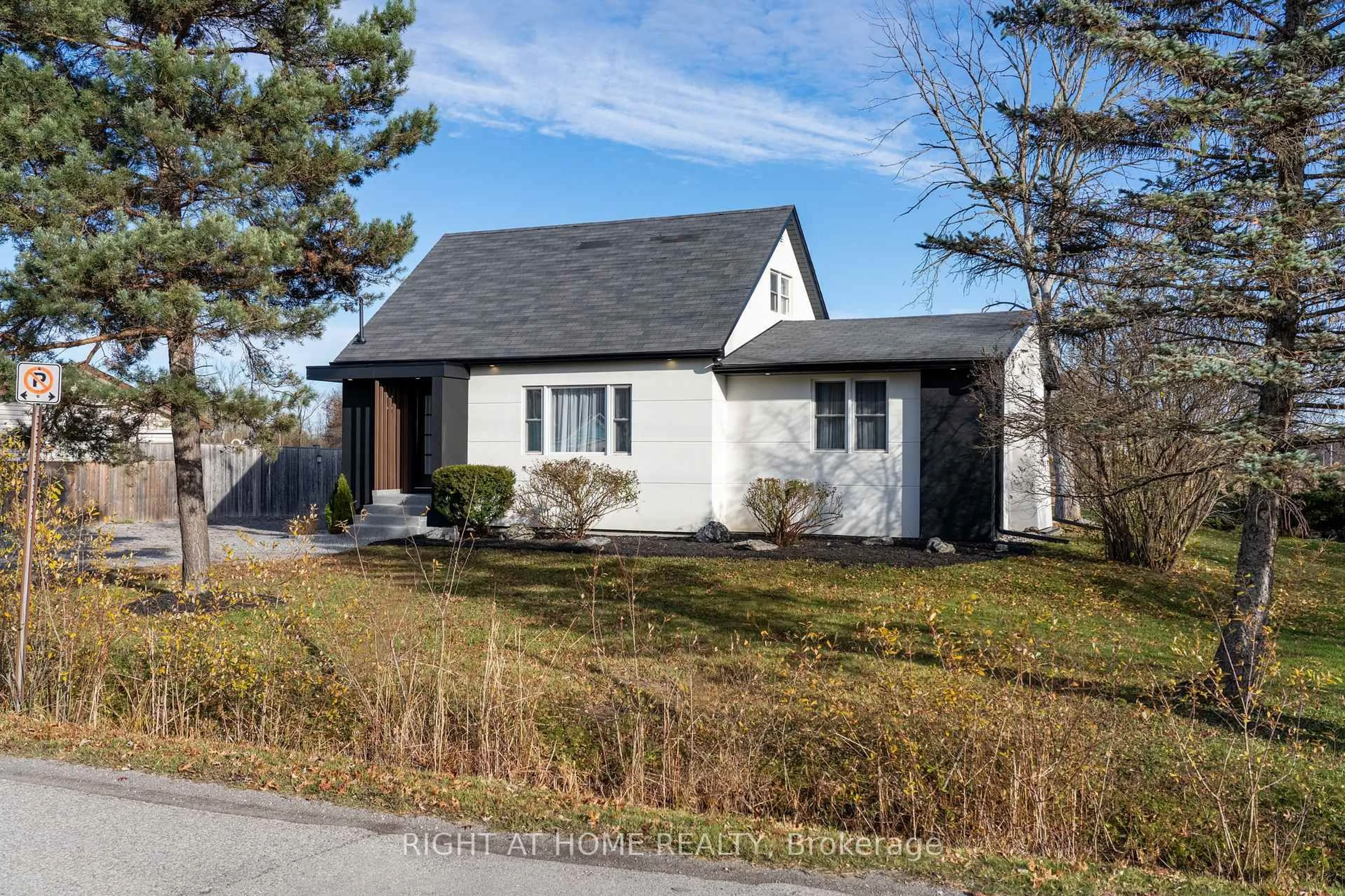 Unknown for 1234 SPEARS Rd, Fort Erie Ontario L2A 4N3