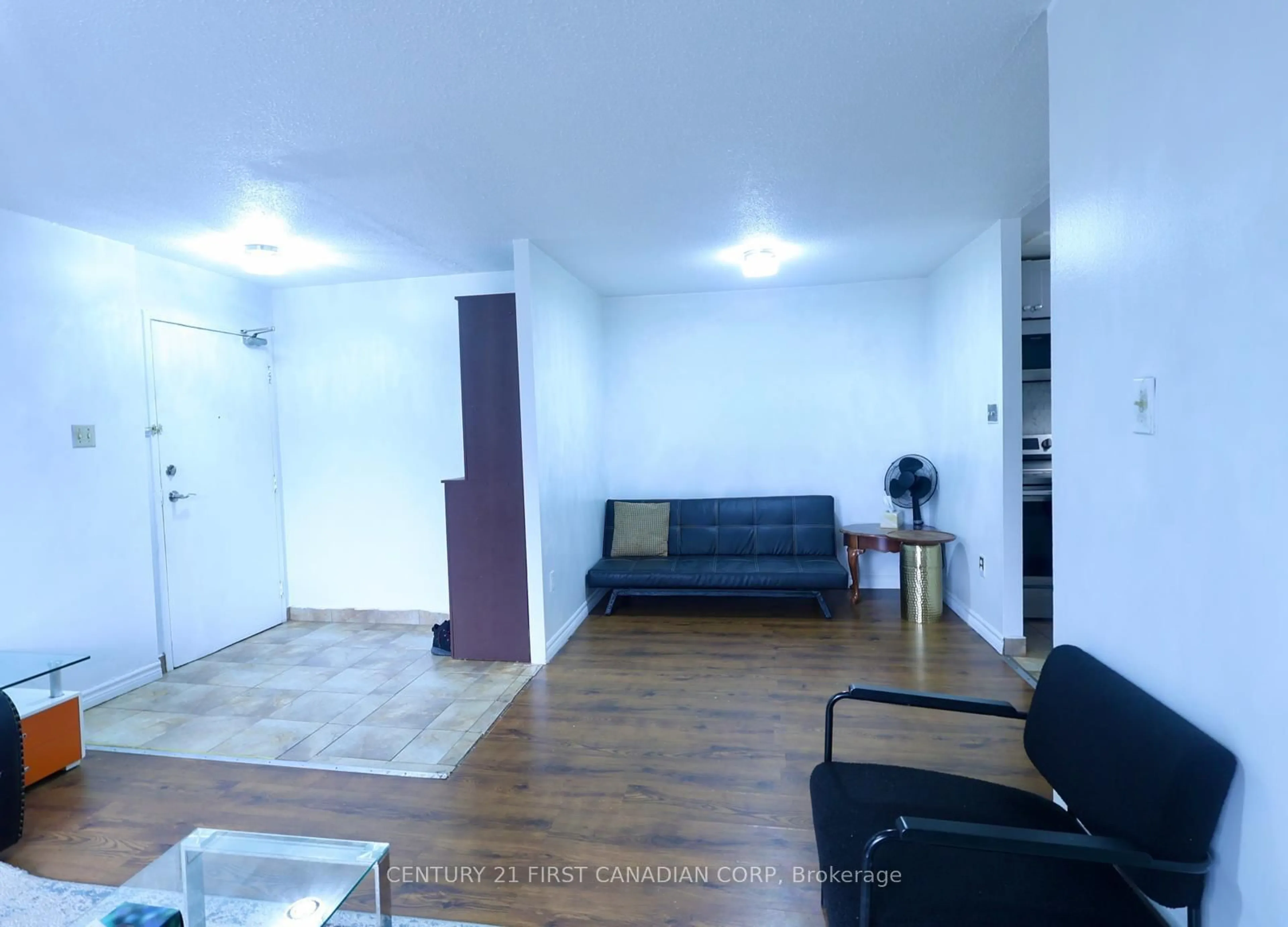 A pic of a room for 1590 Ernest Ave #104, London South Ontario N6E 2V4