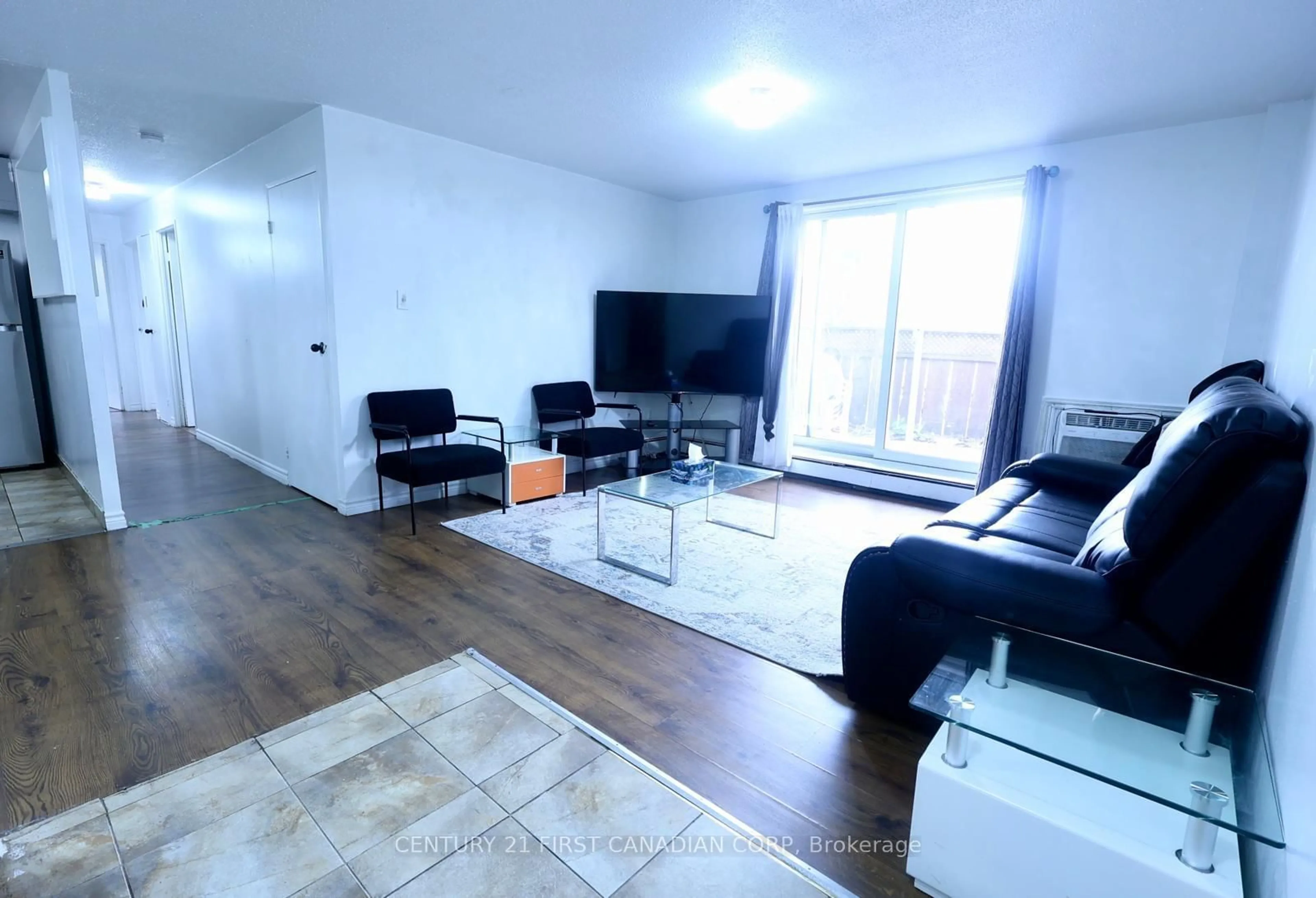 A pic of a room for 1590 Ernest Ave #104, London South Ontario N6E 2V4