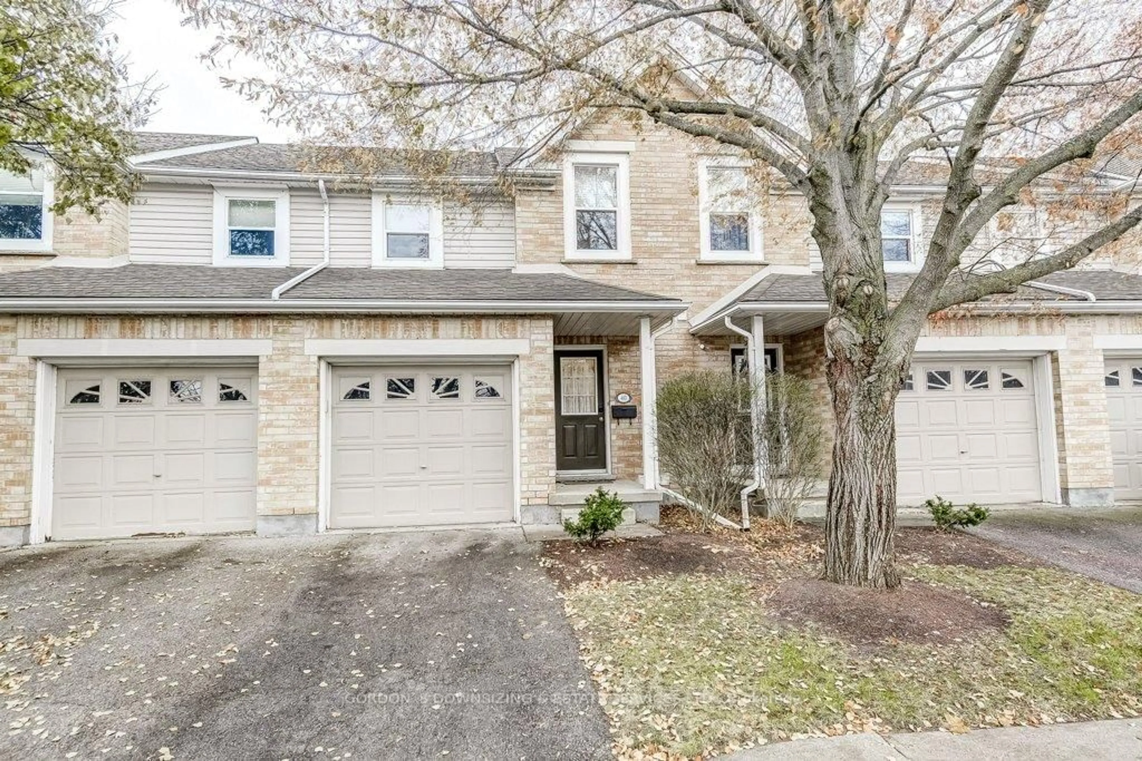 Unknown for 240 London Rd #40, Guelph Ontario N1H 8N8