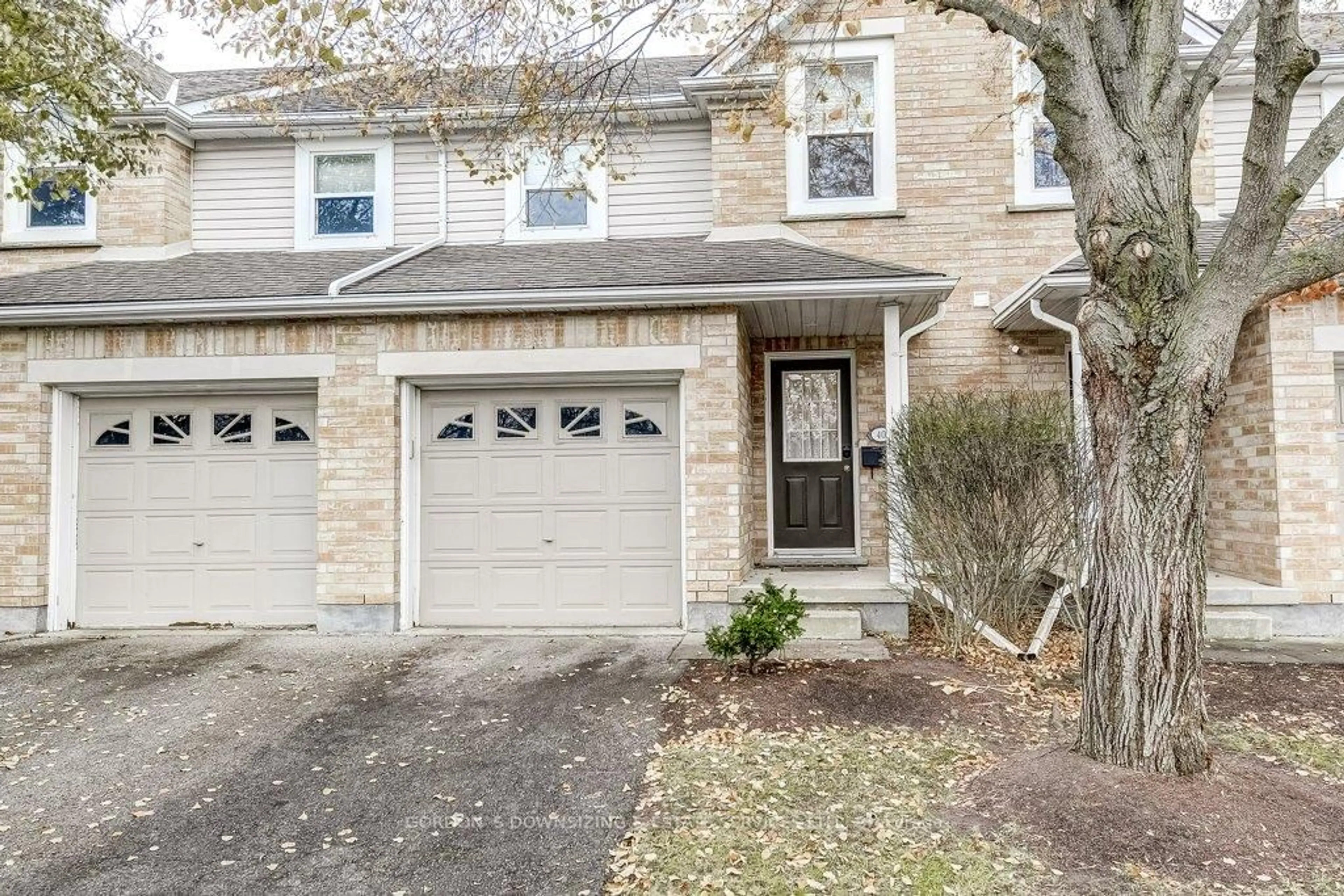 Unknown for 240 London Rd #40, Guelph Ontario N1H 8N8